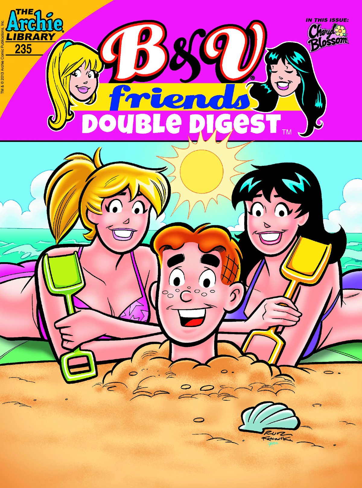 Friend double. Пион Дабл френд/Double friend. Супер Дабл френдс. Double friend. Ask the audience 50:50 Phone a friend Double Dip.