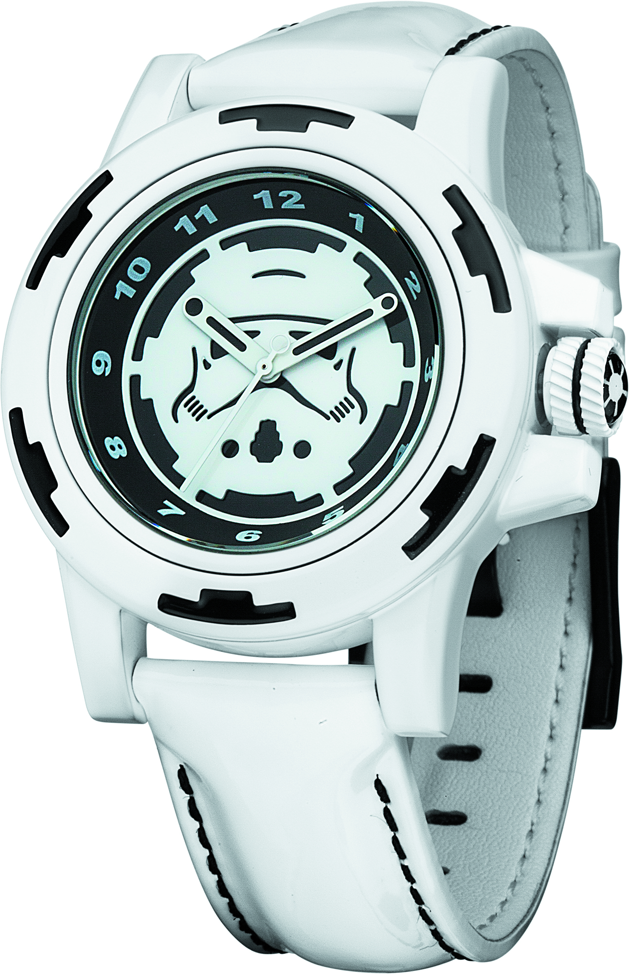 sw stormtrooper