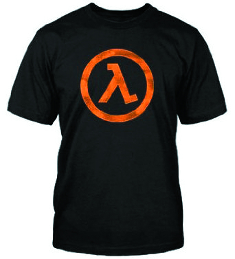 Мерч 2. Мерч half Life 2. Half Life мерч. Merch half Life 2. Мерч халф лайф 2.