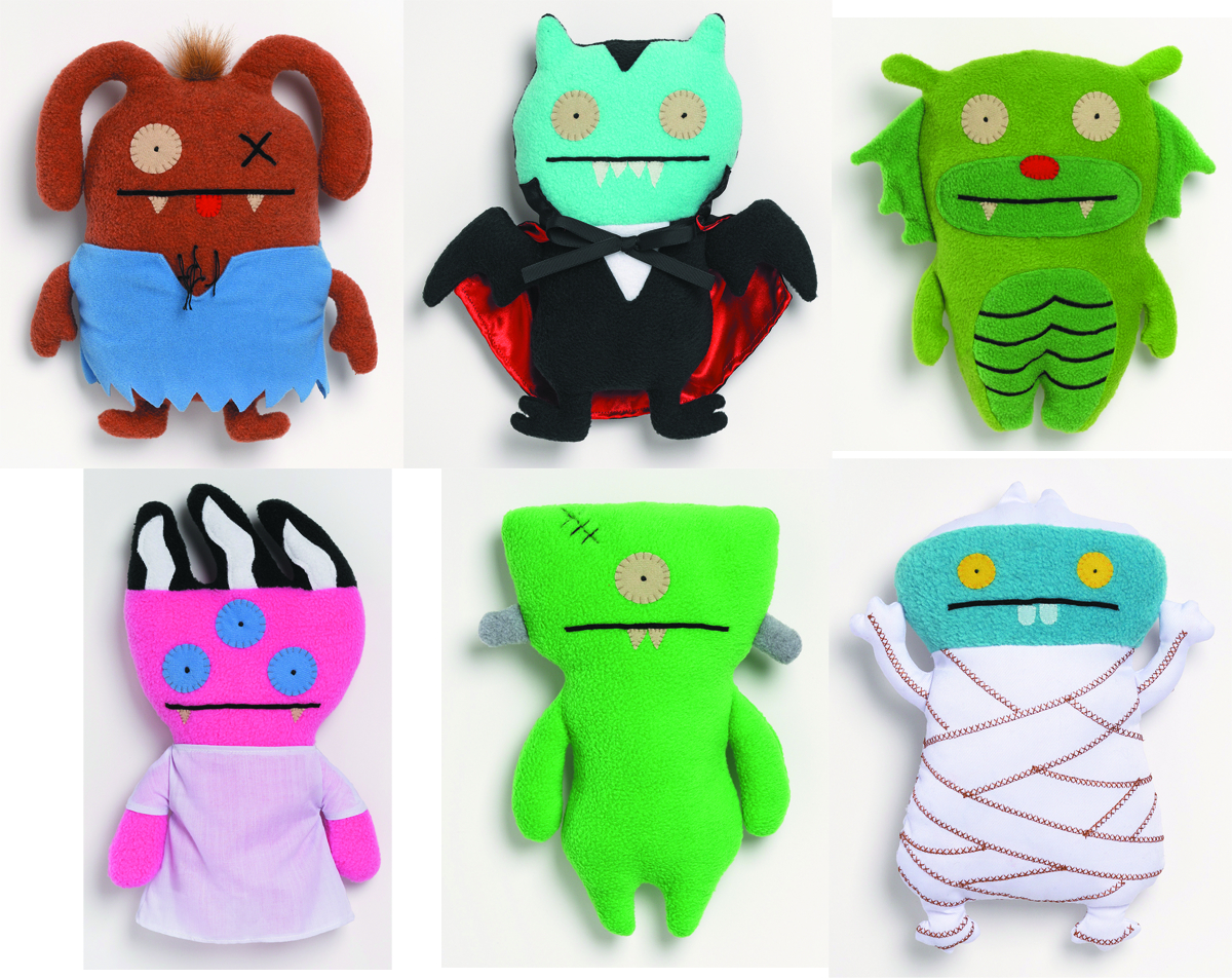 Baby monster mash up. Игрушки монстры. Мягкие игрушки монстры. Популярные игрушки монстры. Популярные игрушки страшные.