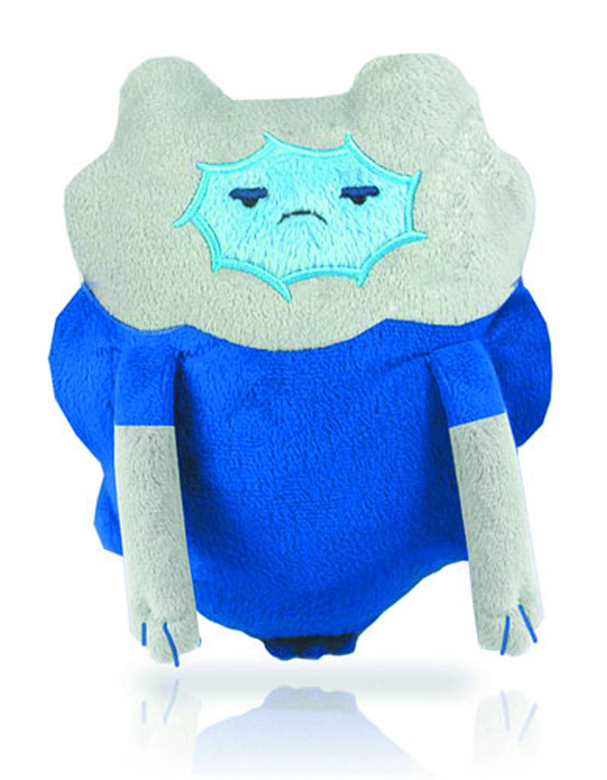 adventure time plush