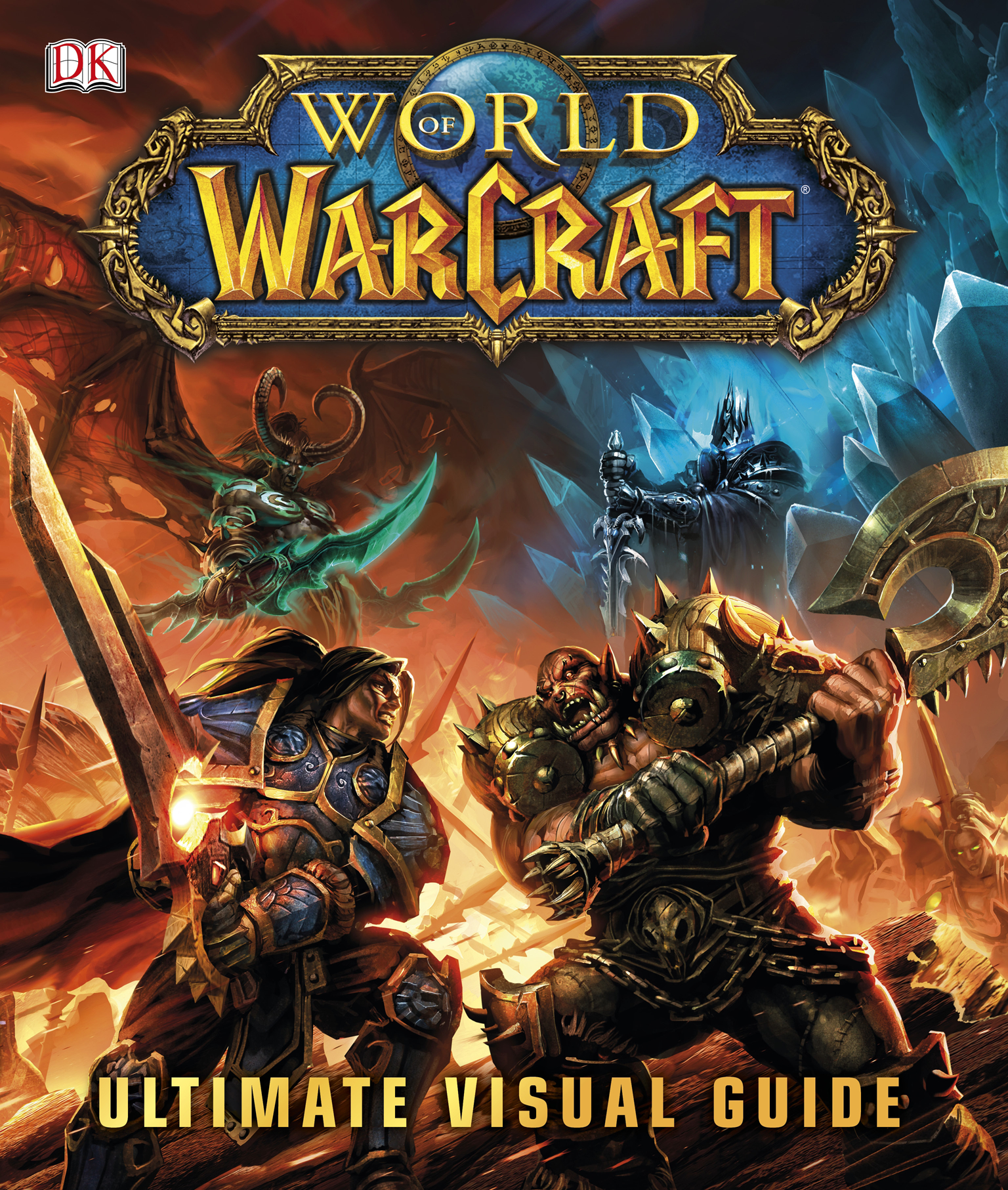 Аудиокнига варкрафт. World of Warcraft Постер. World of Warcraft обложка. World of Warcraft плакат. Продукция Warcraft.