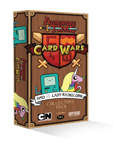 adventure time card wars 1.11.0 game.j