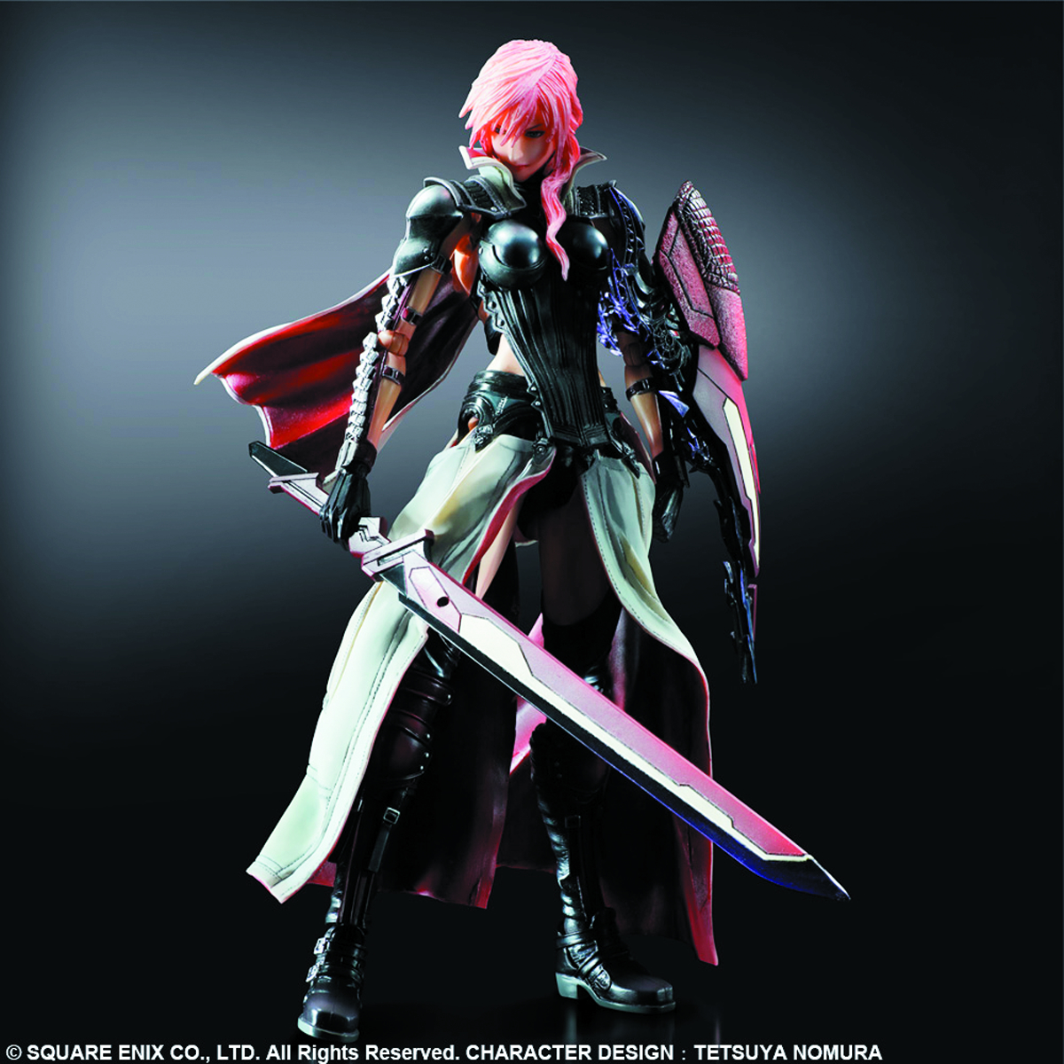 Play art. Final Fantasy 13 Lightning Figure. Final Fantasy XIII 13 Lightning Figure. Lightning Returns: Final Fantasy XIII. Final Fantasy Dissidia Лайтнинг Arts Play.