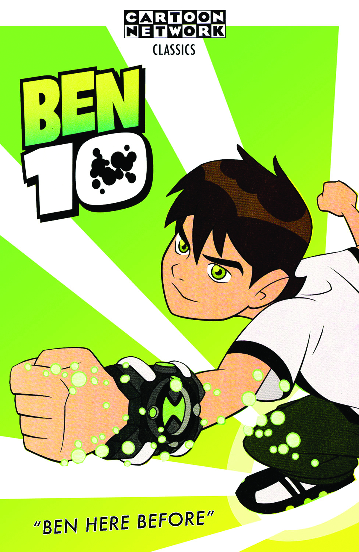 Комикс бен. Комиксы Бен 10 классика. Comic Ben 10 комиксы аниме. Комиксы Бен 10 Бен плачет. Комиксы Бен 10 Бен грустно.