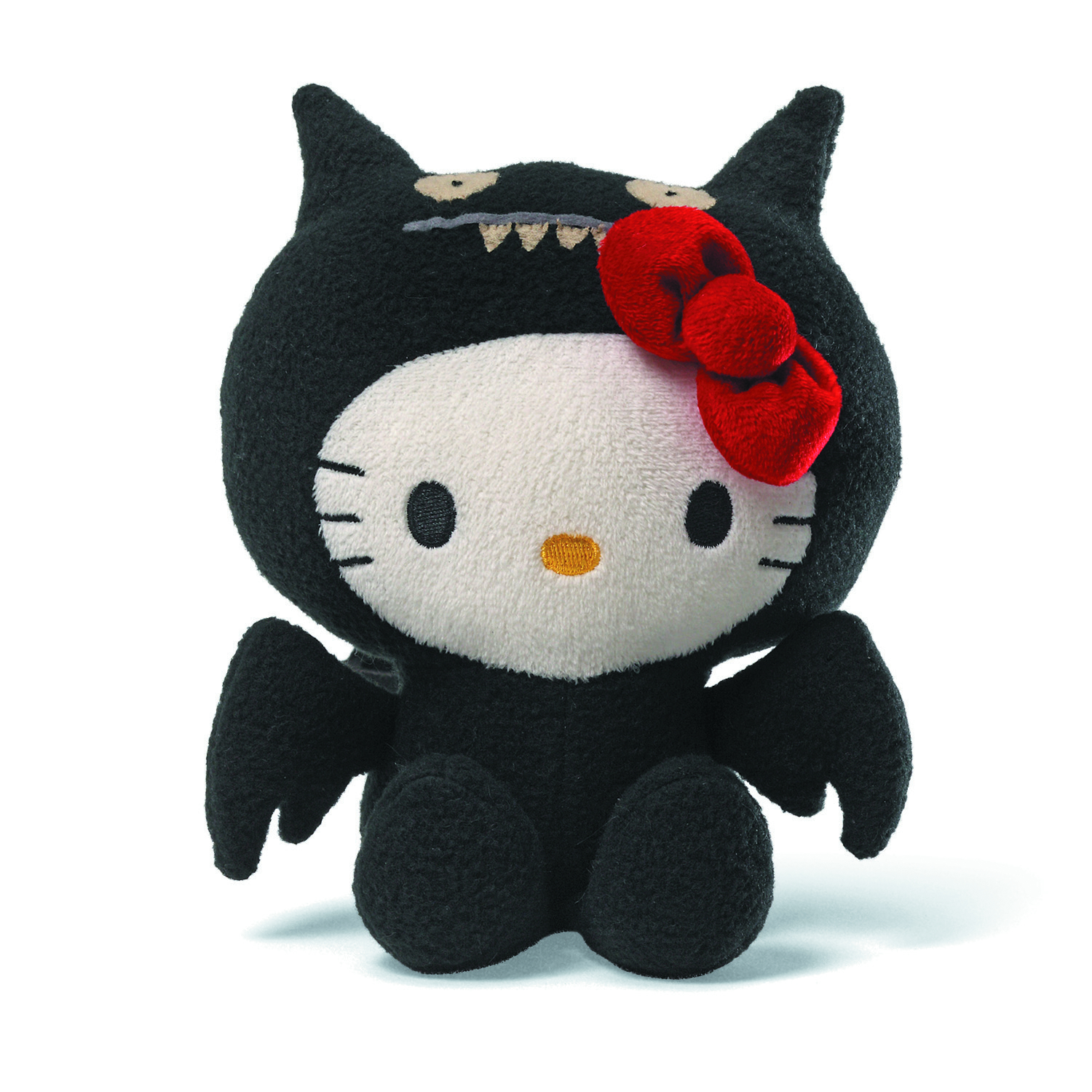 Hello kitty мини игрушки фото 79