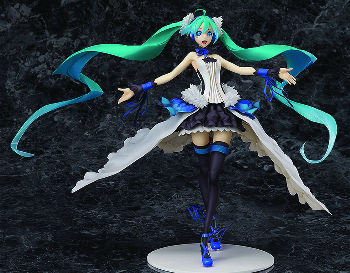 Фигурка мику. Hatsune Miku Figure 2020. Аниме фигурки Хатсуне Мику. Хатсуне Мику фигурка. Miku Figure 2020.