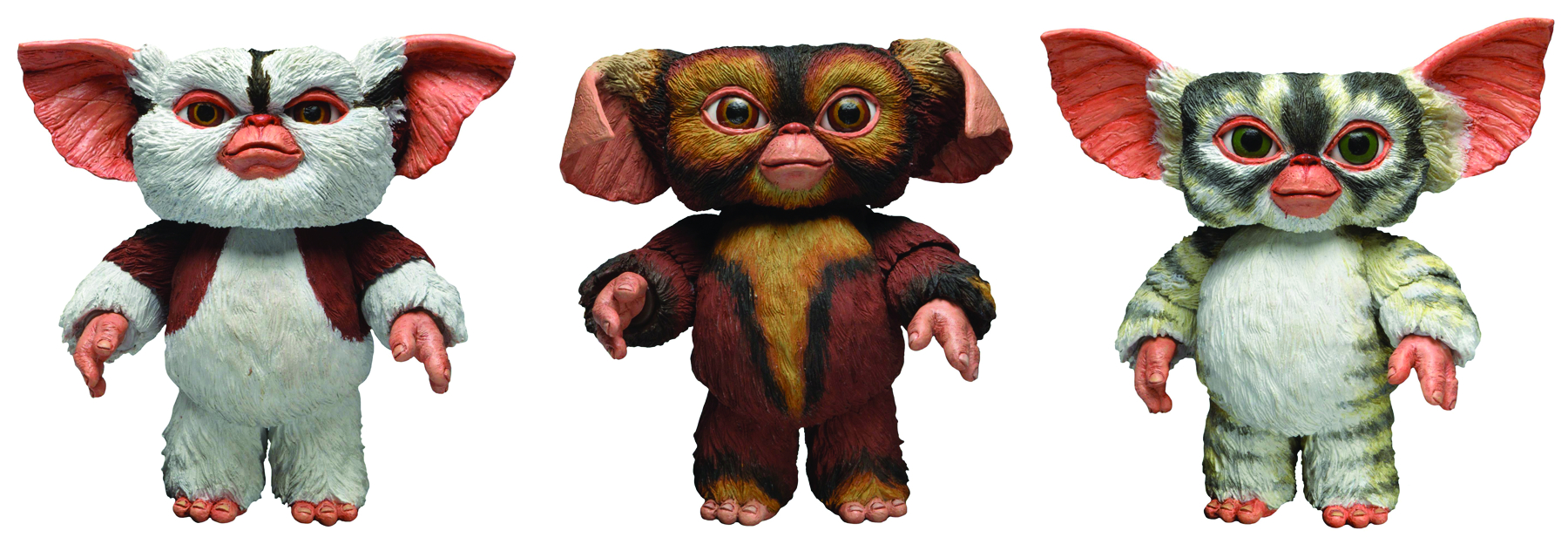 mogwai toy