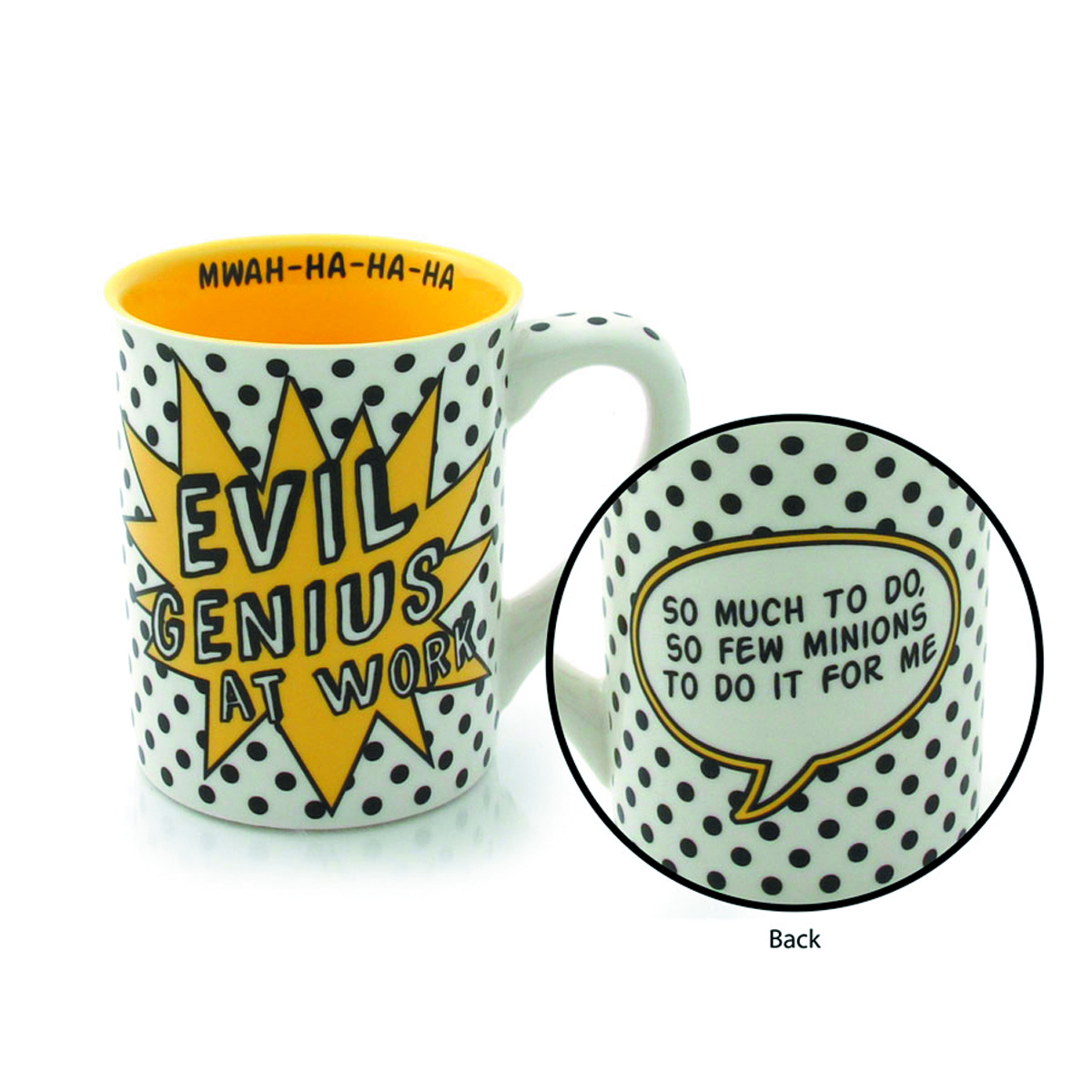 nov132384-our-name-is-mud-evil-genius-mug-previews-world