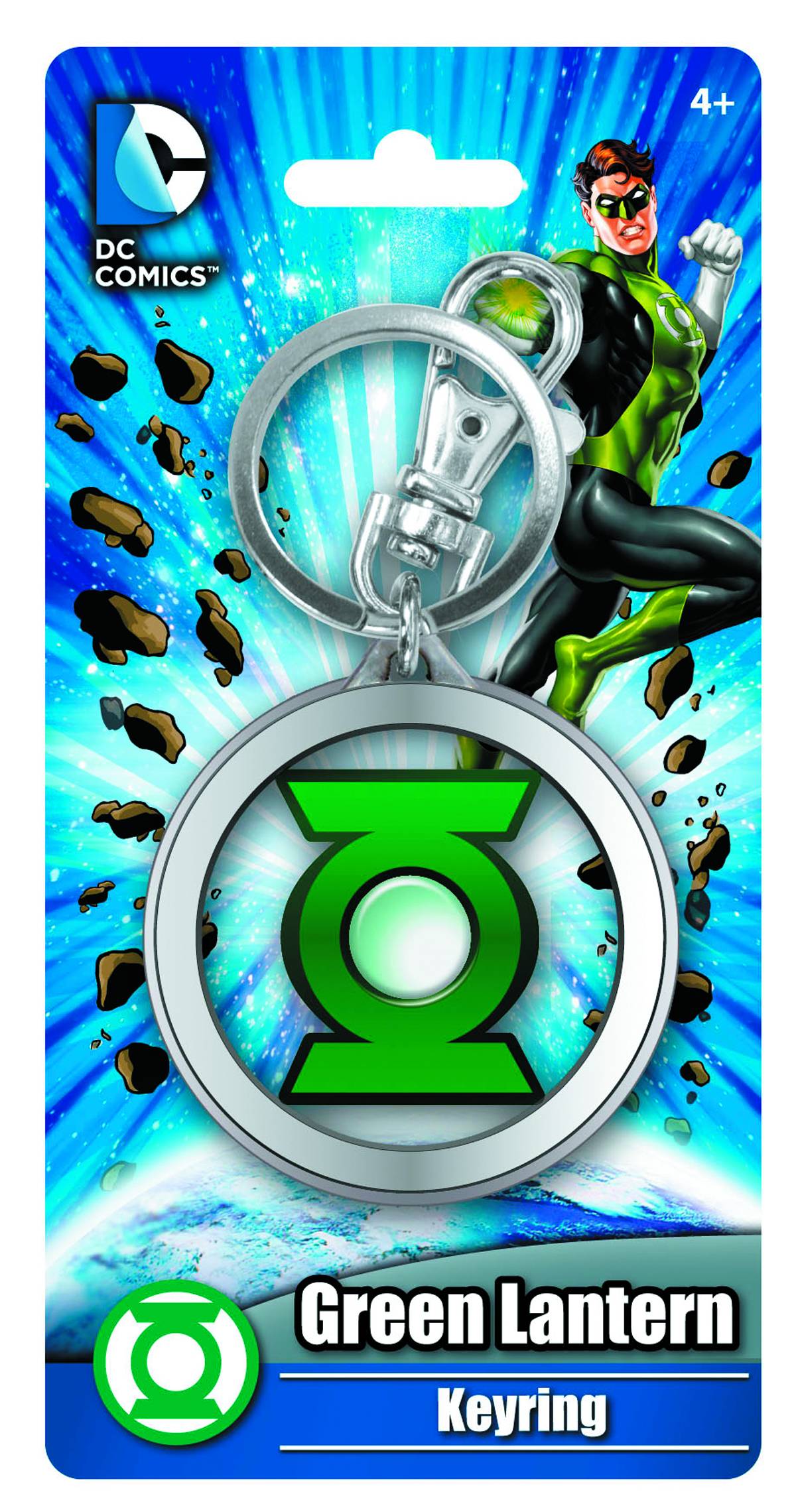 nov132282-green-lantern-symbol-colored-pewter-keyring-previews-world