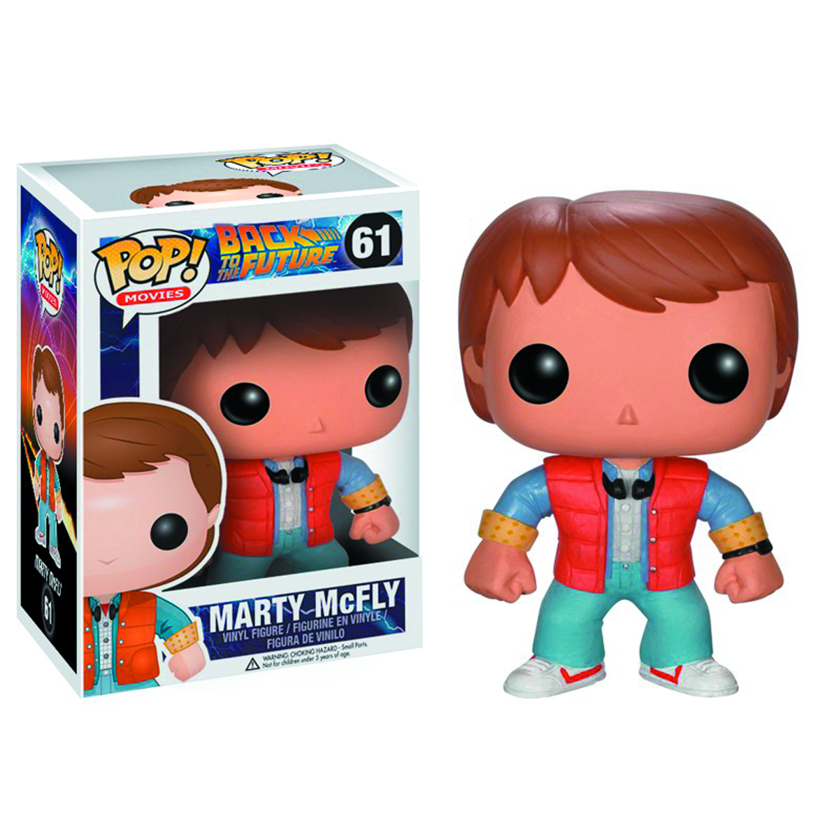 Рор игрушки. Funko Pop Marty назад в будущее. Фигурки ФАНКО поп назад в будущее. ФАНКО поп назад в будущее Марти Макфлай. Funko Pop Марти Макфлай.