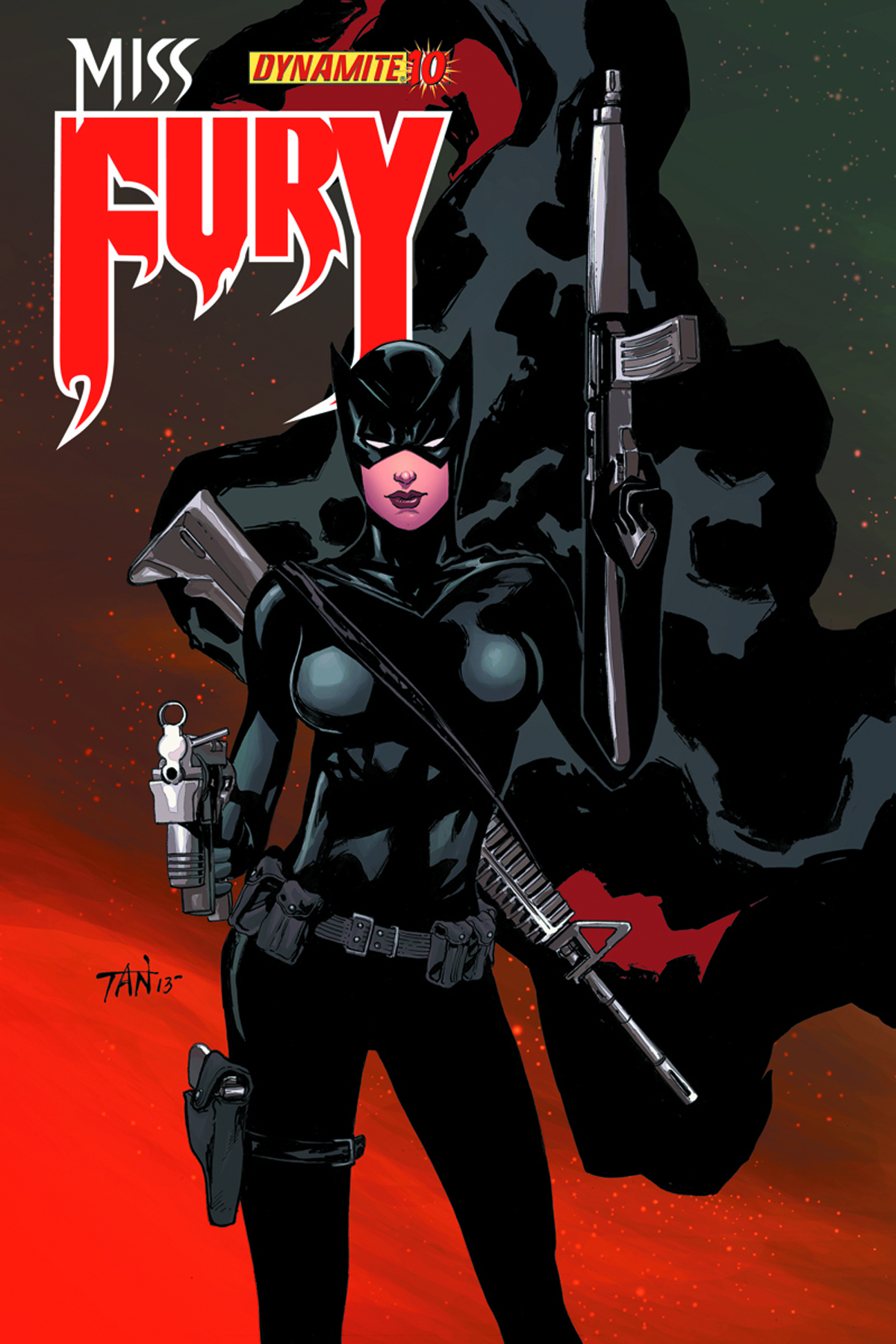 Мисс комикс. Мисс Фьюри. Miss Fury Comics. Мисс Фьюри игра. Miss Fury Comics Cover.