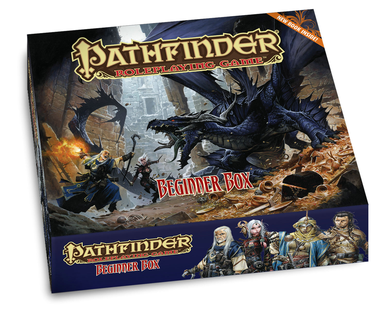 Патфайндер нри. Pathfinder НРИ. Pathfinder настолка. Pathfinder настольная игра. Pathfinder Starter Set.