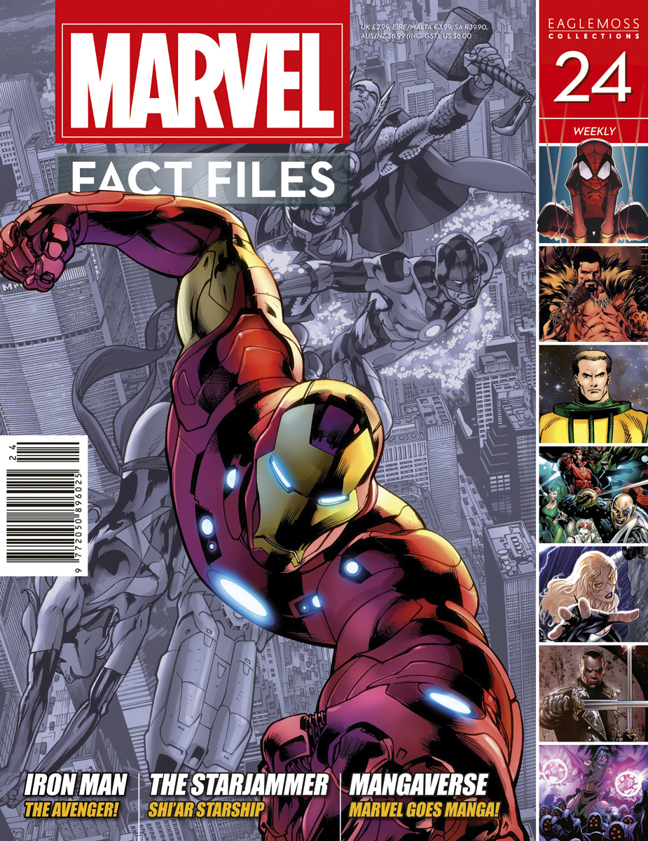 Marvel gone. Marvel fact files. Жестянщик Марвел. Marvel fact files read online. Жестянщик Marvel Comics.