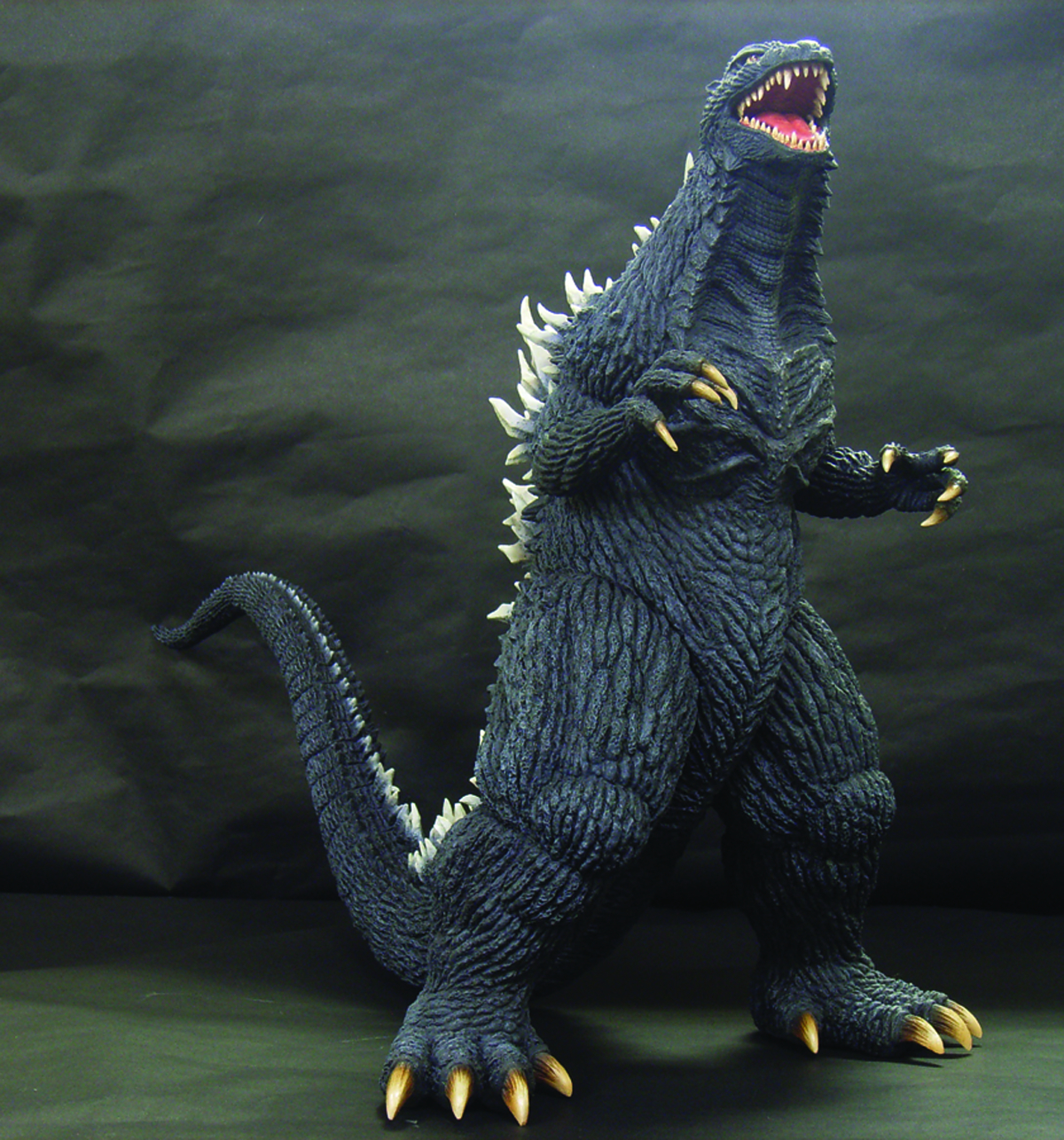 Игрушка годзилла. Годзилла 2003. X Plus Godzilla 2002. X Plus Godzilla 2003. Годзилла сёва.