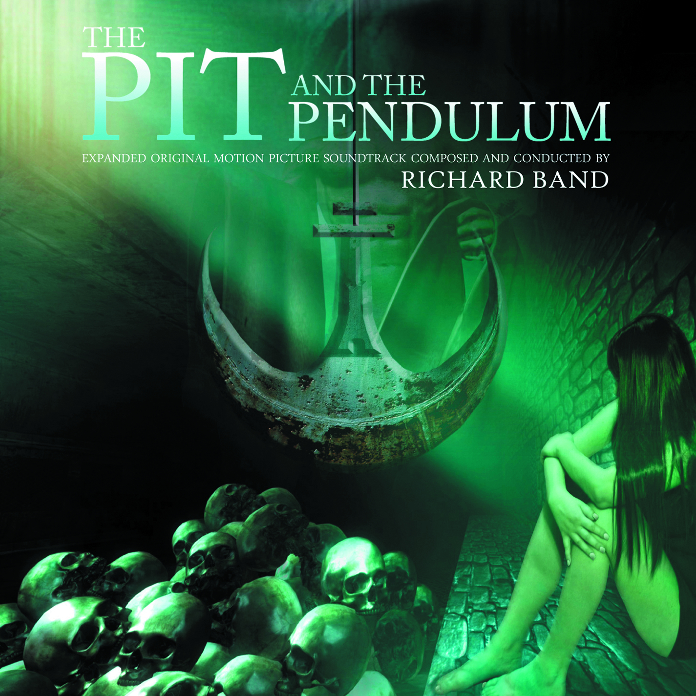 feb142626-pit-and-the-pendulum-ost-cd-previews-world