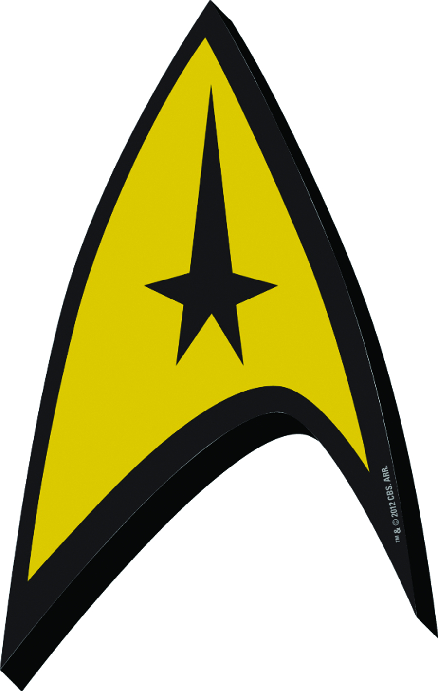 feb142491-star-trek-badge-magnet-previews-world