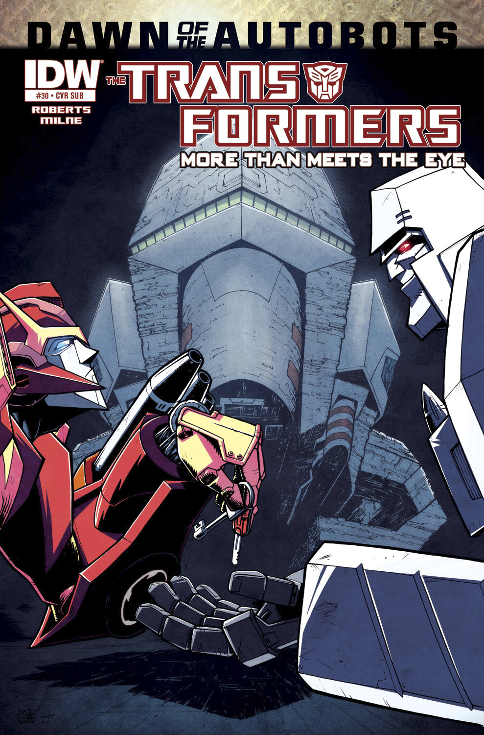 More the meets the eye. IDW Transformers глаз. More than meets the Eye. More than meets the Eye Rodimus. Transformers Eye.