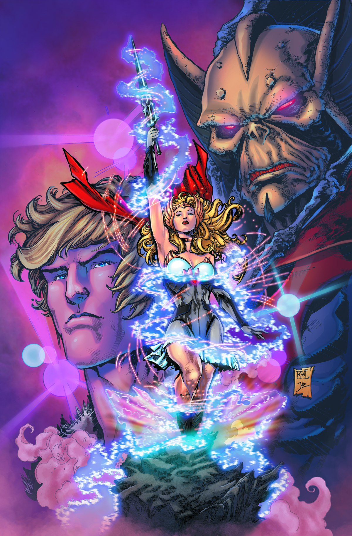 He man her. He-man and the Masters of the Universe. He-man Masters of the Universe poster. He-man and the Masters of the Universe 1983. He-man and the Masters of the Universe Постер.