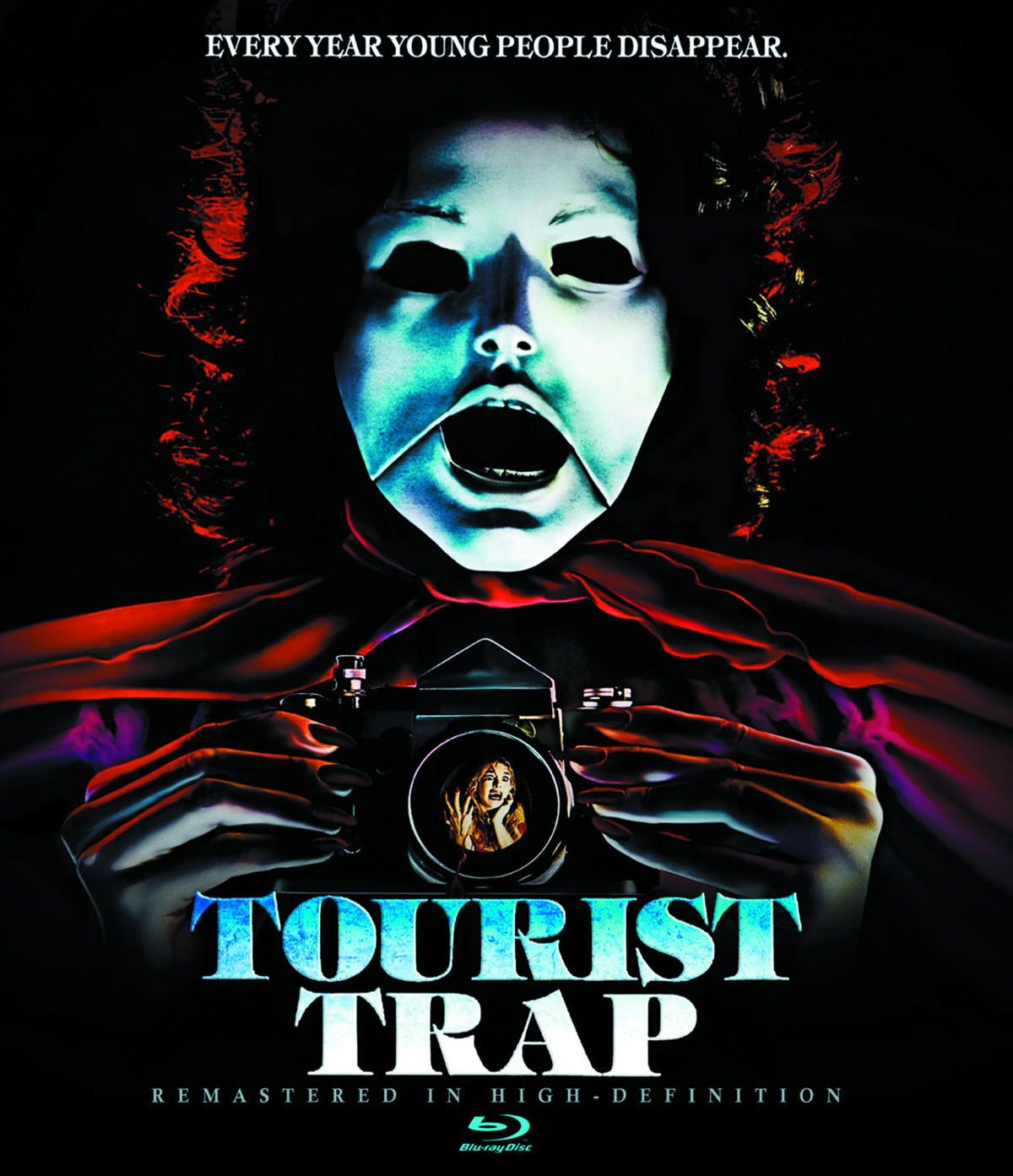 may142902-tourist-trap-bd-previews-world