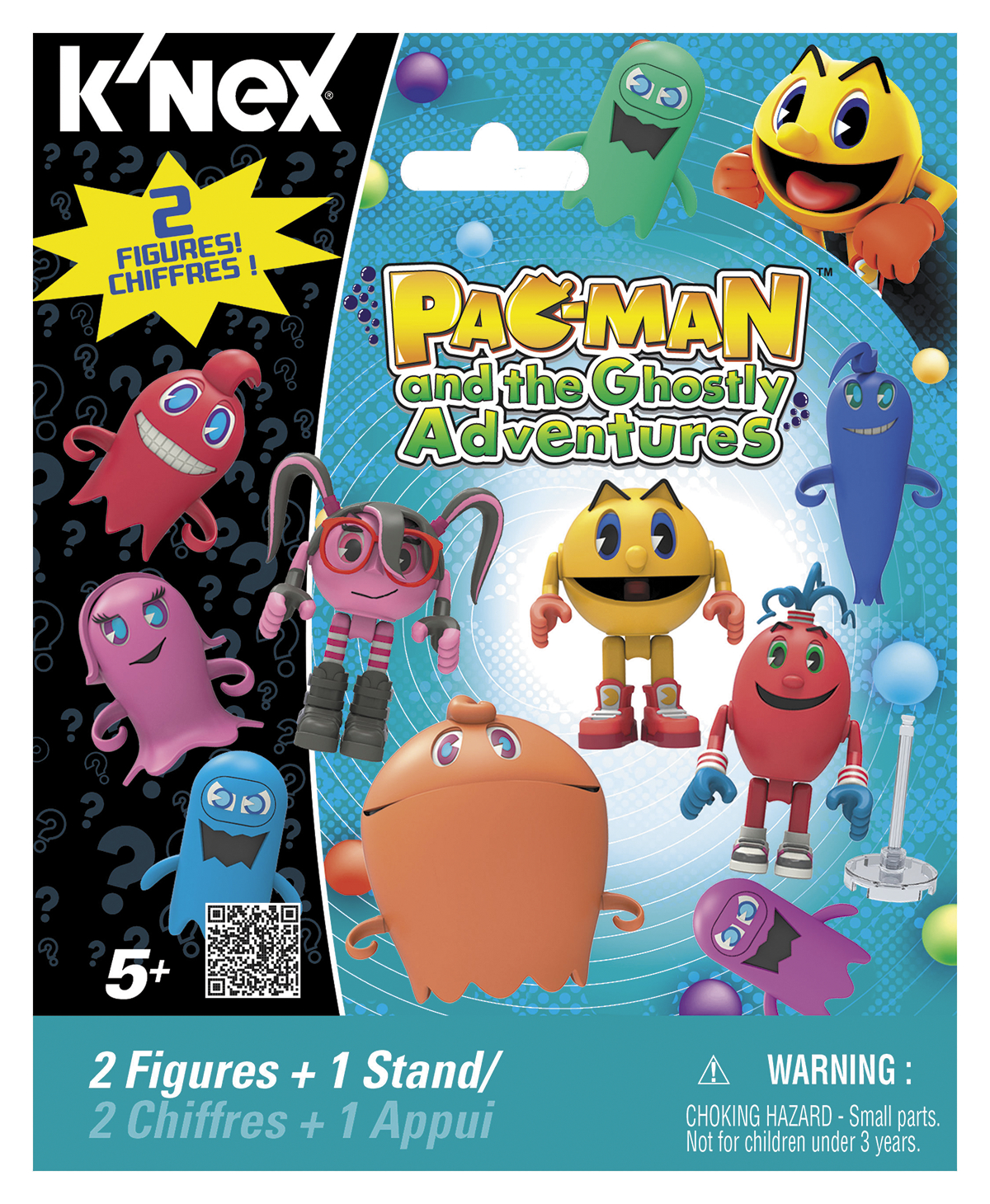 Pac man and the ghostly adventures steam фото 76