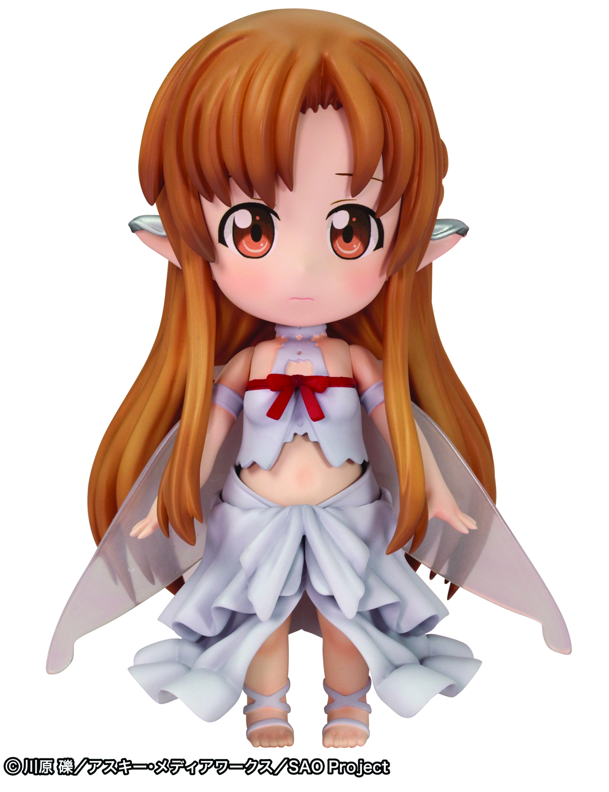 Voice collection. Asuna Titania Figure. Фигурки из аниме. Фигурки героев аниме. Статуэтки аниме персонажей.