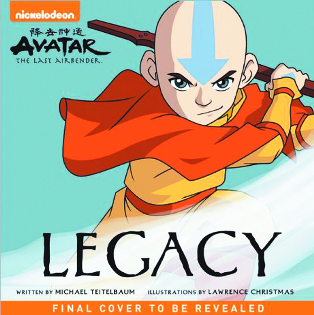 Avatar legacy. Avatar: the last Airbender книга. Legacy avatar. Avatar: the last Airbender Cookbook.