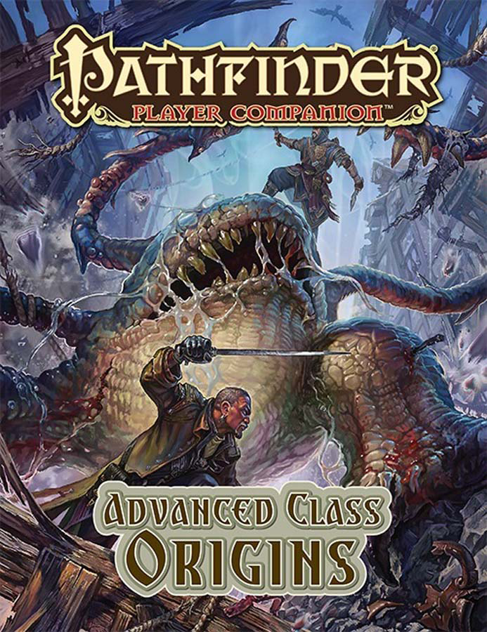 Pathfinder 1. Pathfinder Player Companion. Pathfinder 1ое\ издание. Pathfinder Original book. Pathfinder Boon Companion.