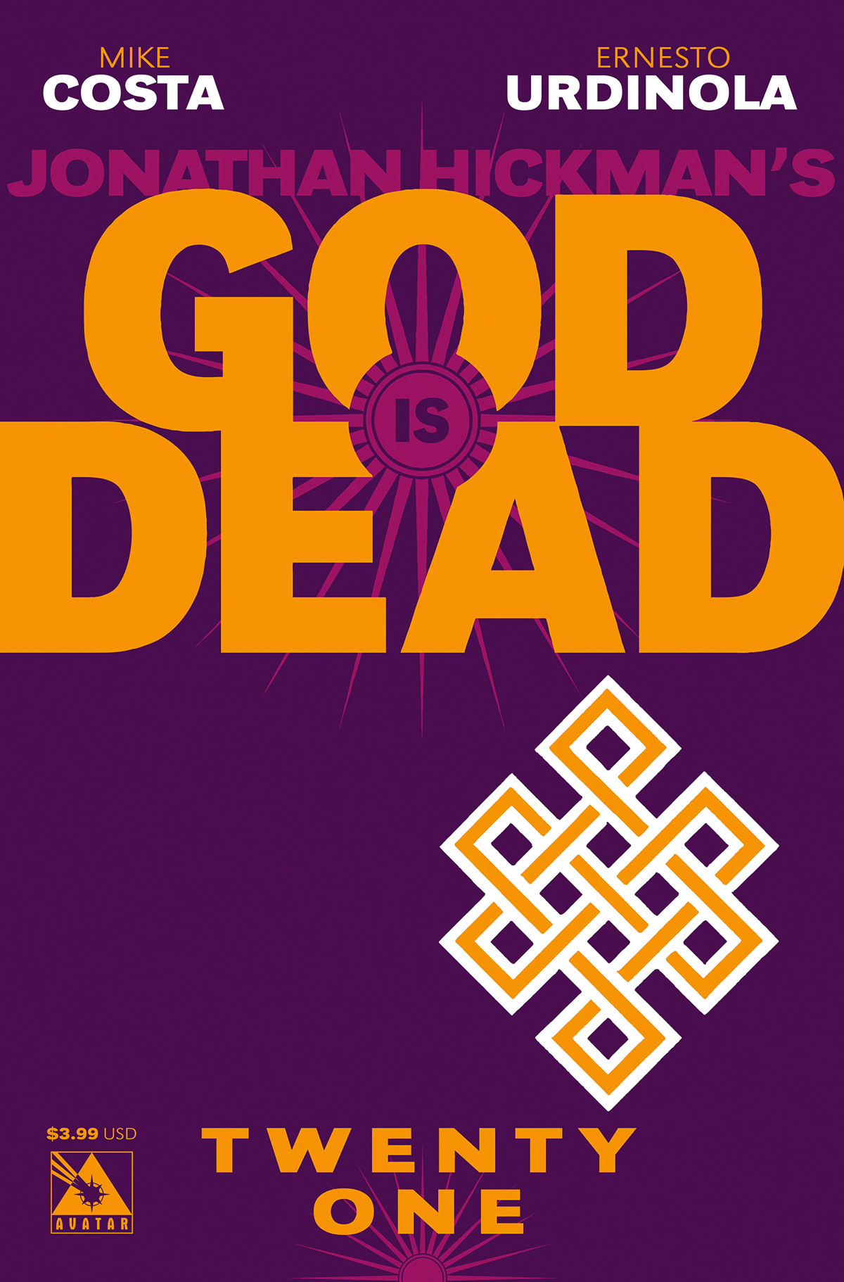 aug141105-god-is-dead-21-mr-previews-world