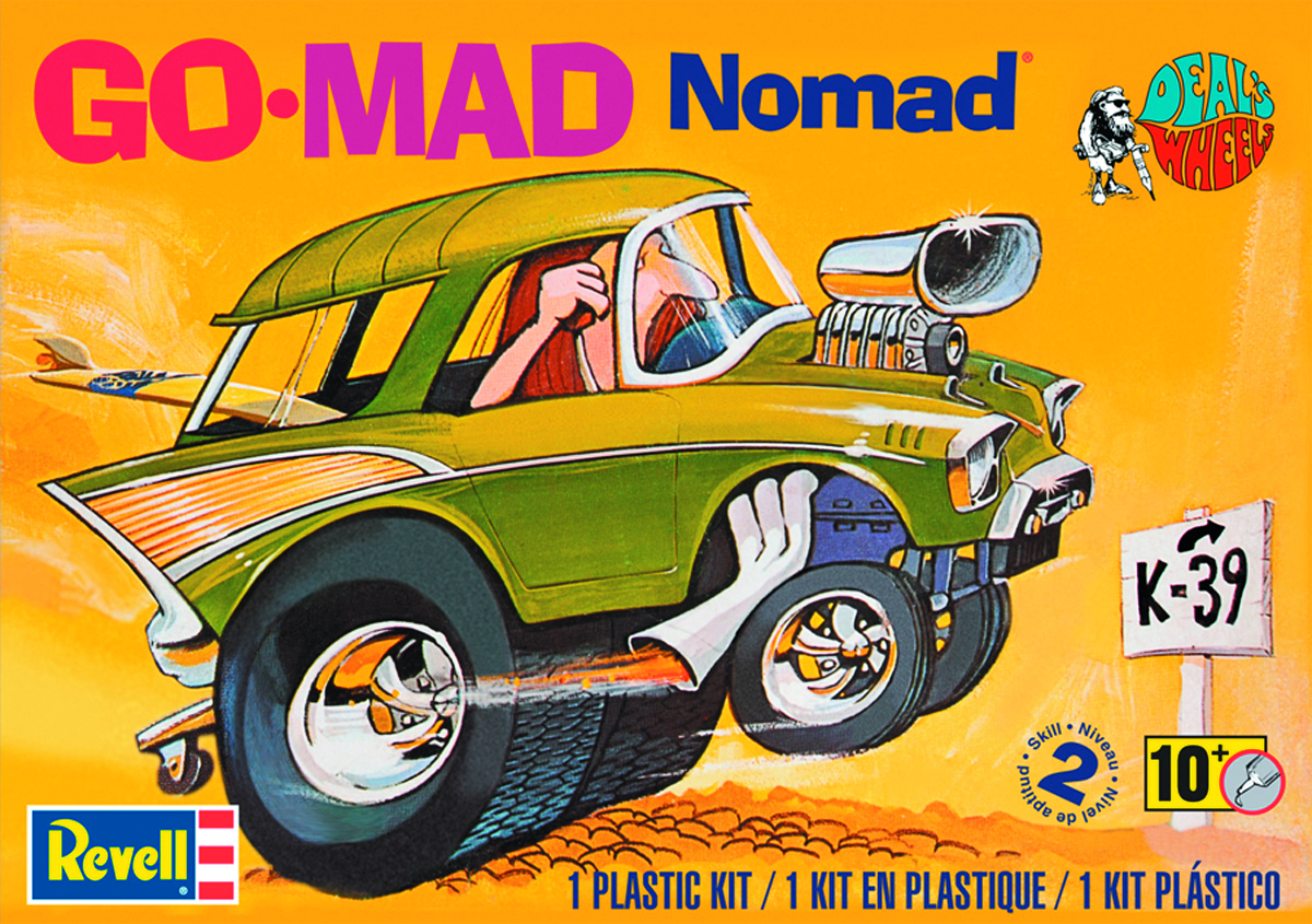 oct142370-dave-deal-go-mad-nomad-mod-kit-previews-world