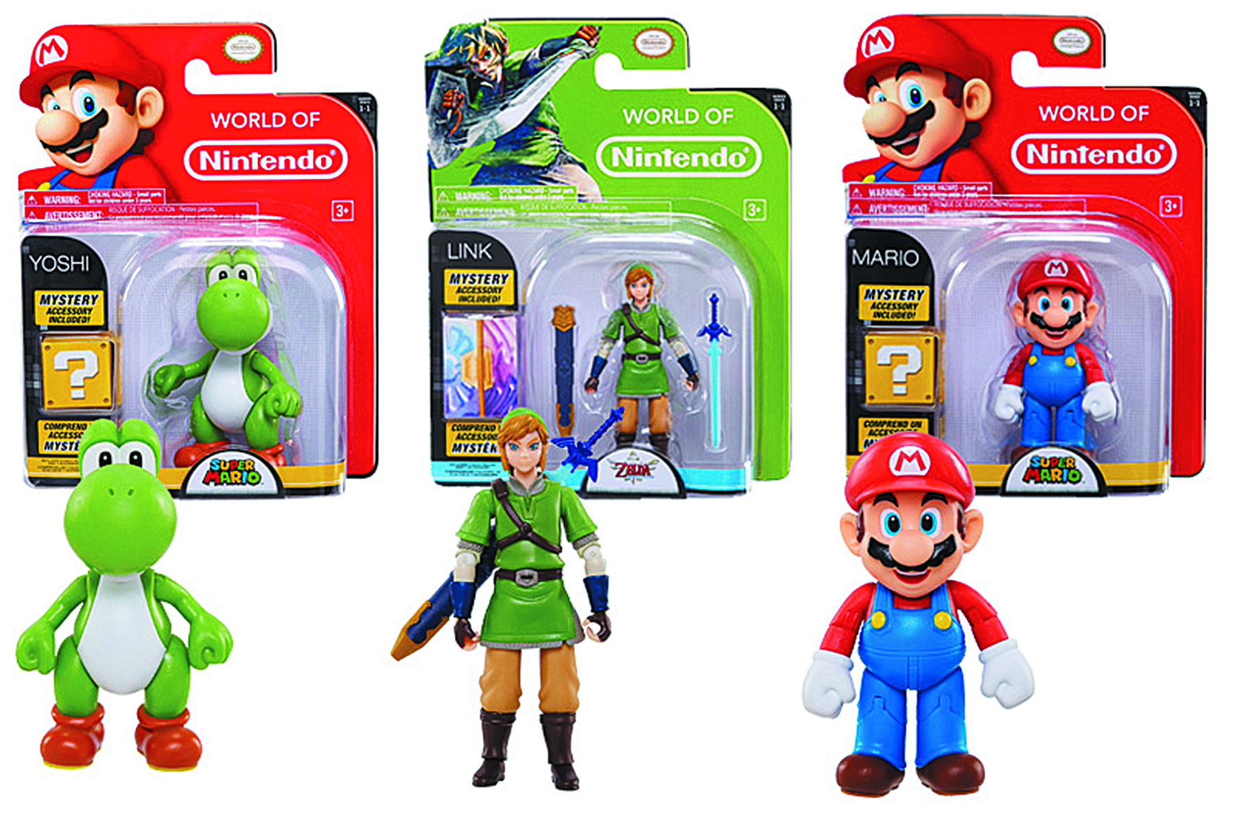 Inch figure. Фигурка Марио Нинтендо. Jakks super Mario. Nintendo Йоши World. Фигурки Nintendo World супер Марио.