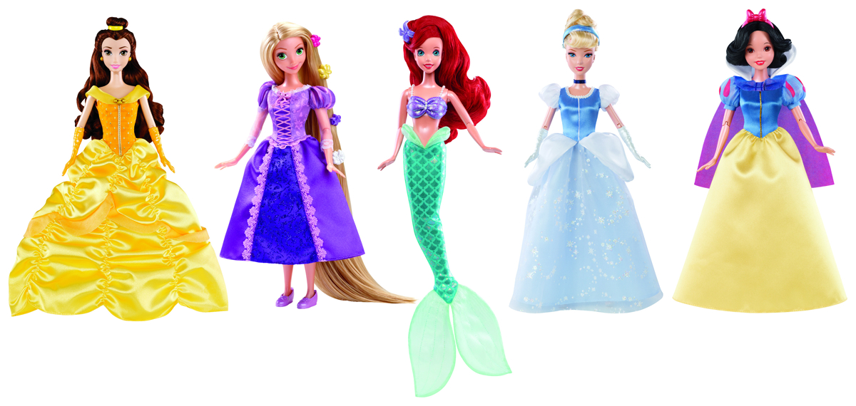 Маша коллекция принцесс. Disney Mattel Signature collection Dolls. Disney Signature collection. Принцессы Дисней Маттел перламутровые Signature. Кукла Mattel Signature collection Урсула, 29 см, bdj32.