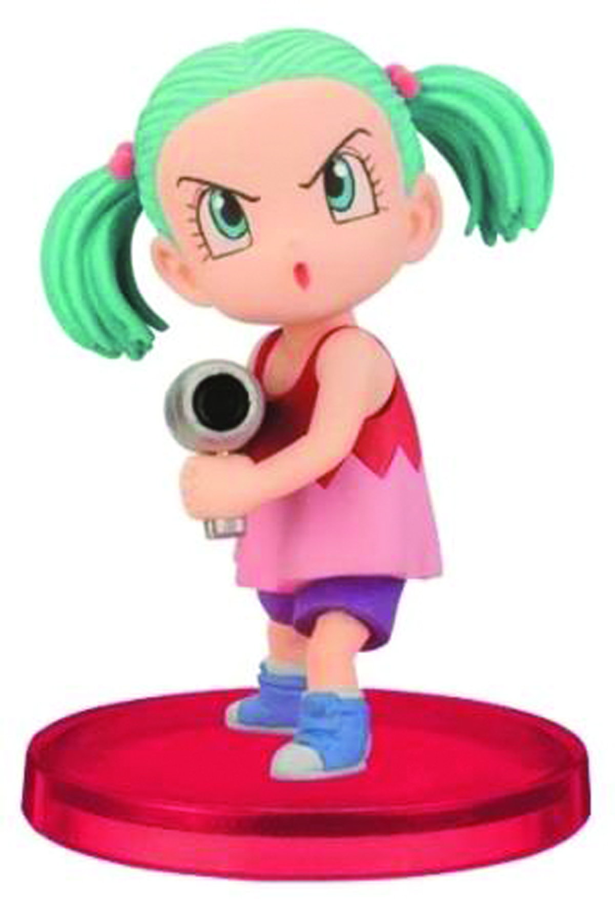 wcf bulma