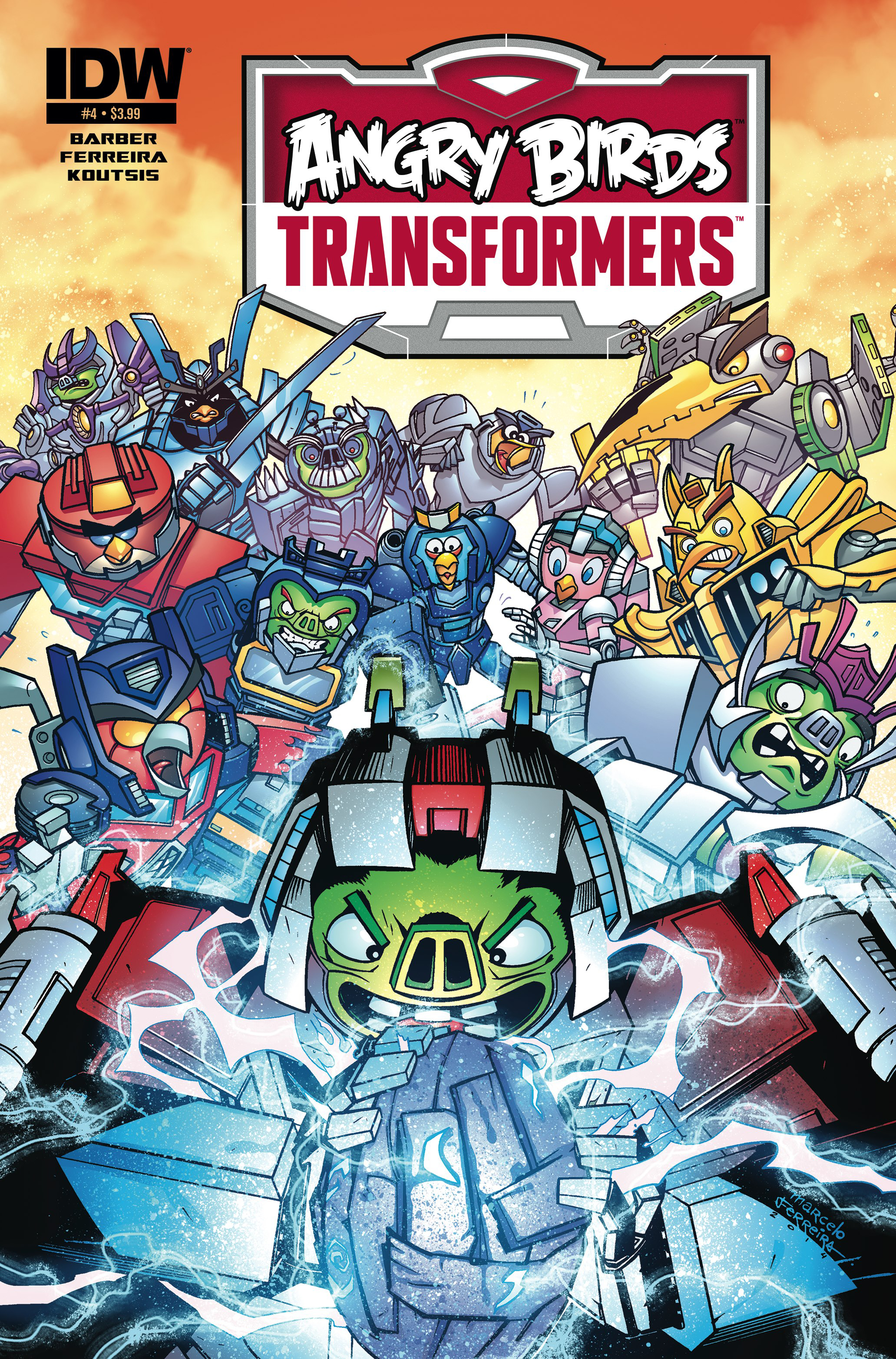 Angry birds transformers. Энгри бердз трансформеры. Трансформеры Angry Birds комиксы. Ангри берс трансформеры. Энгри берц трансформеры.