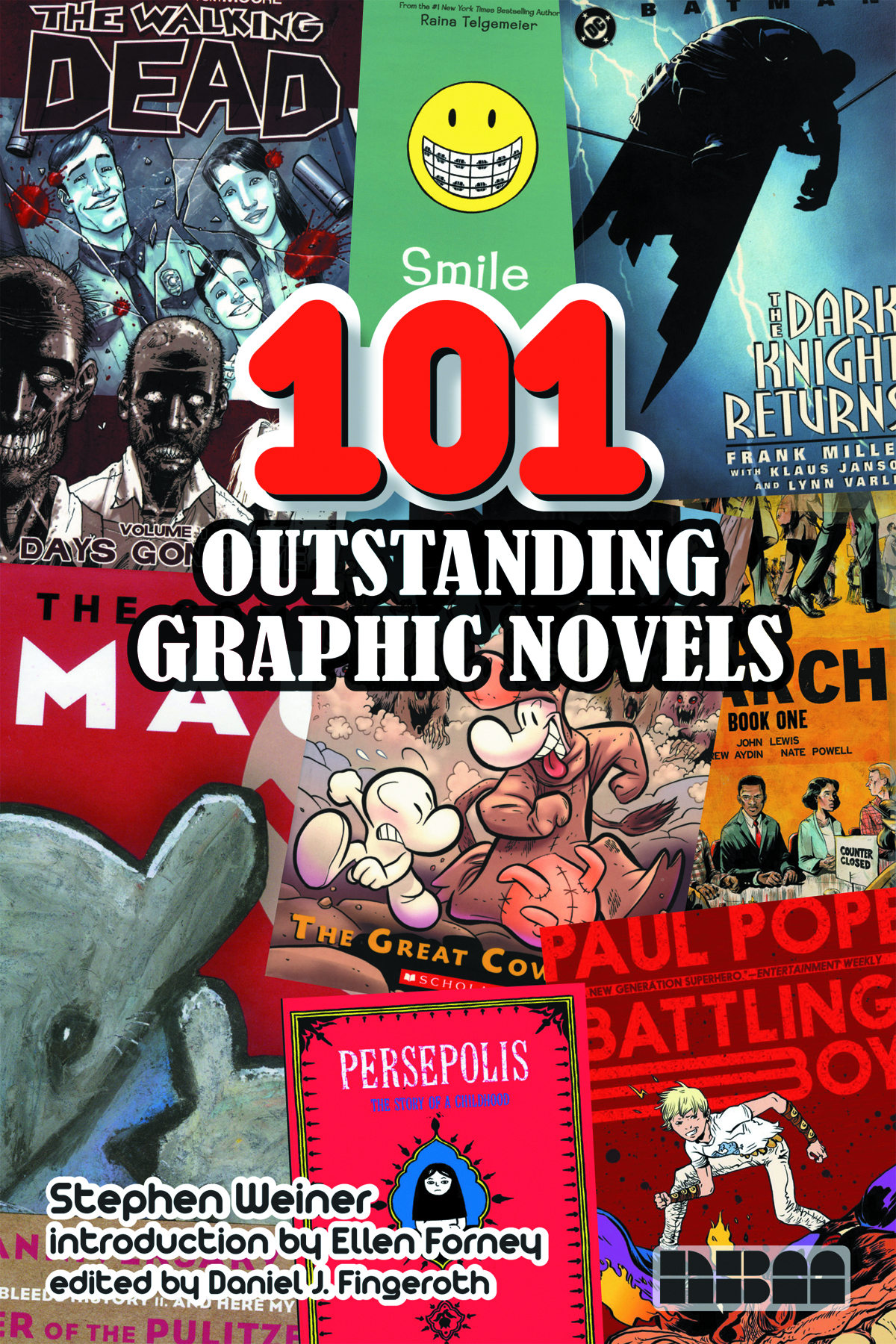 jan151511-101-outstanding-graphic-novels-hc-previews-world