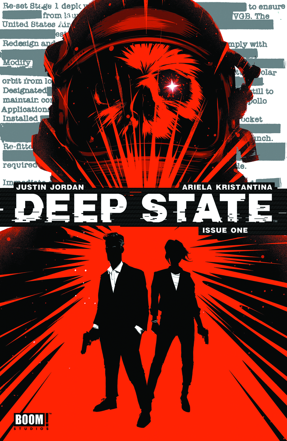 Deep state. Дип Стейт. Мировой Deep State. Deep State приложение. Комикс Deep State / глубинное государство.