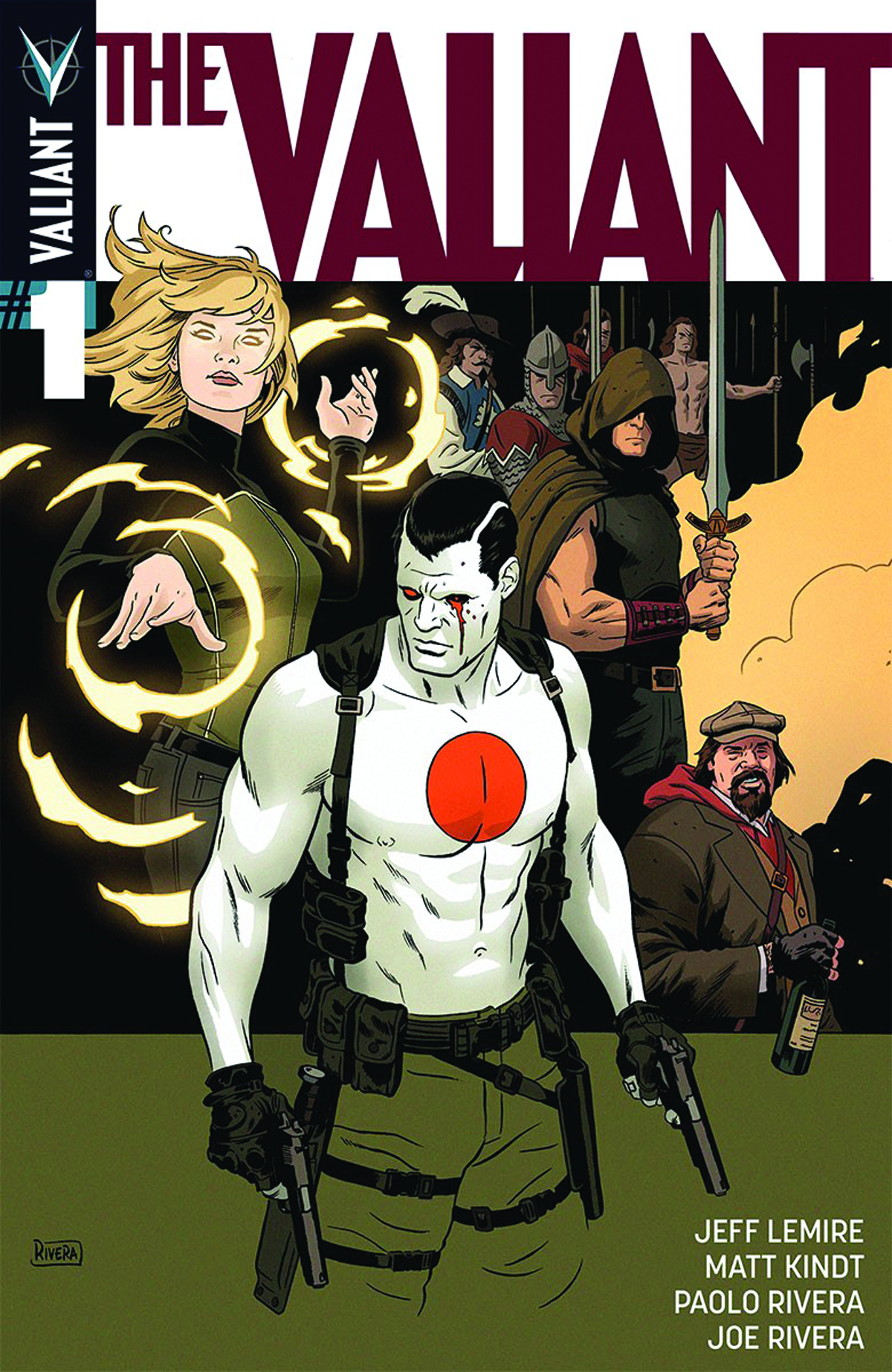 Valiant. Вэлиант комикс. Valiant комиксы. The Valiant игра 2022. Valiant персонажи.