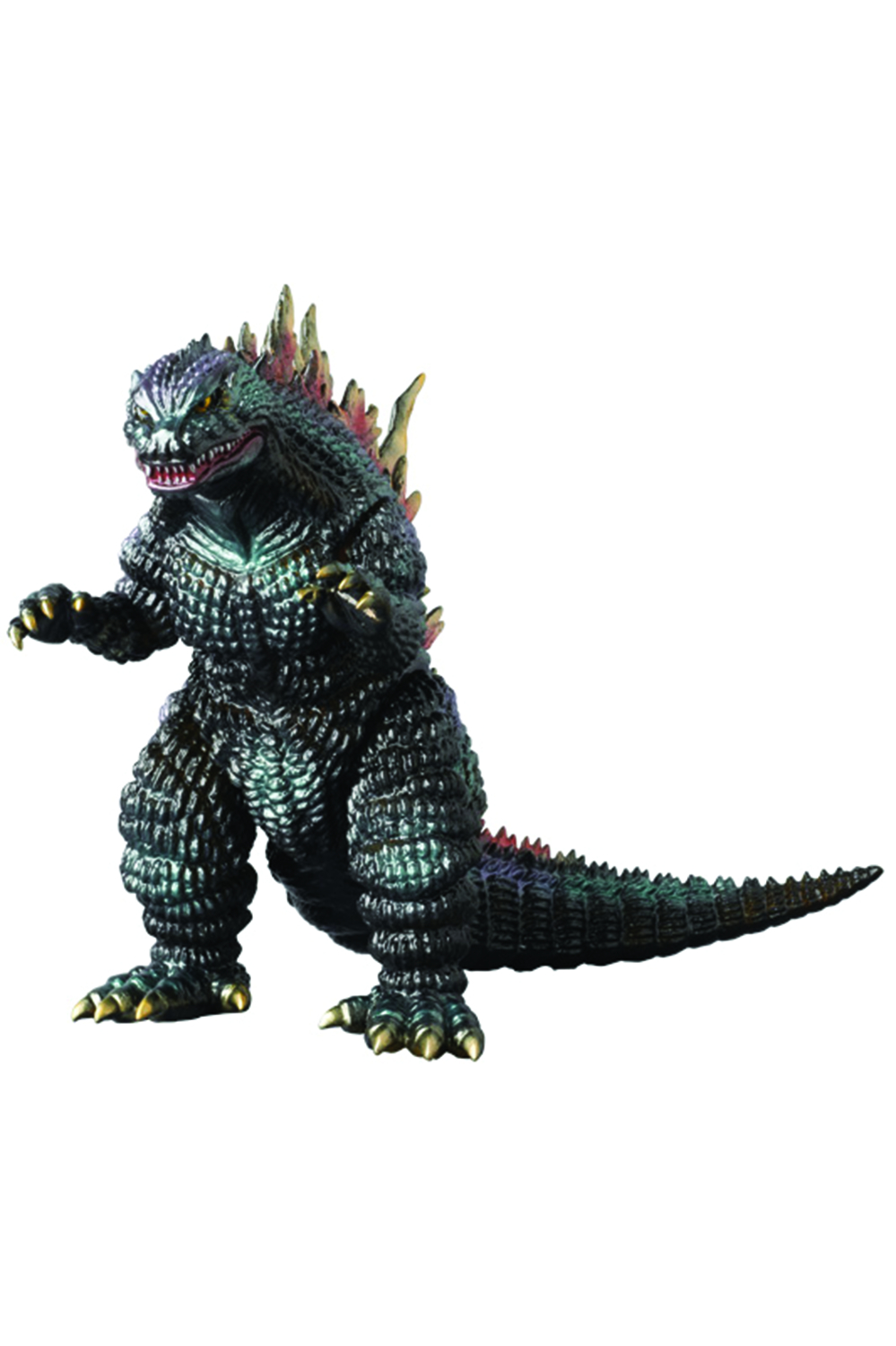 Годзилла 2000. Игрушка Годзилла 2000. Годзилла 2000 фигурка. Godzilla 2000 NECA. Годзилла игрушка 2000 х годов.