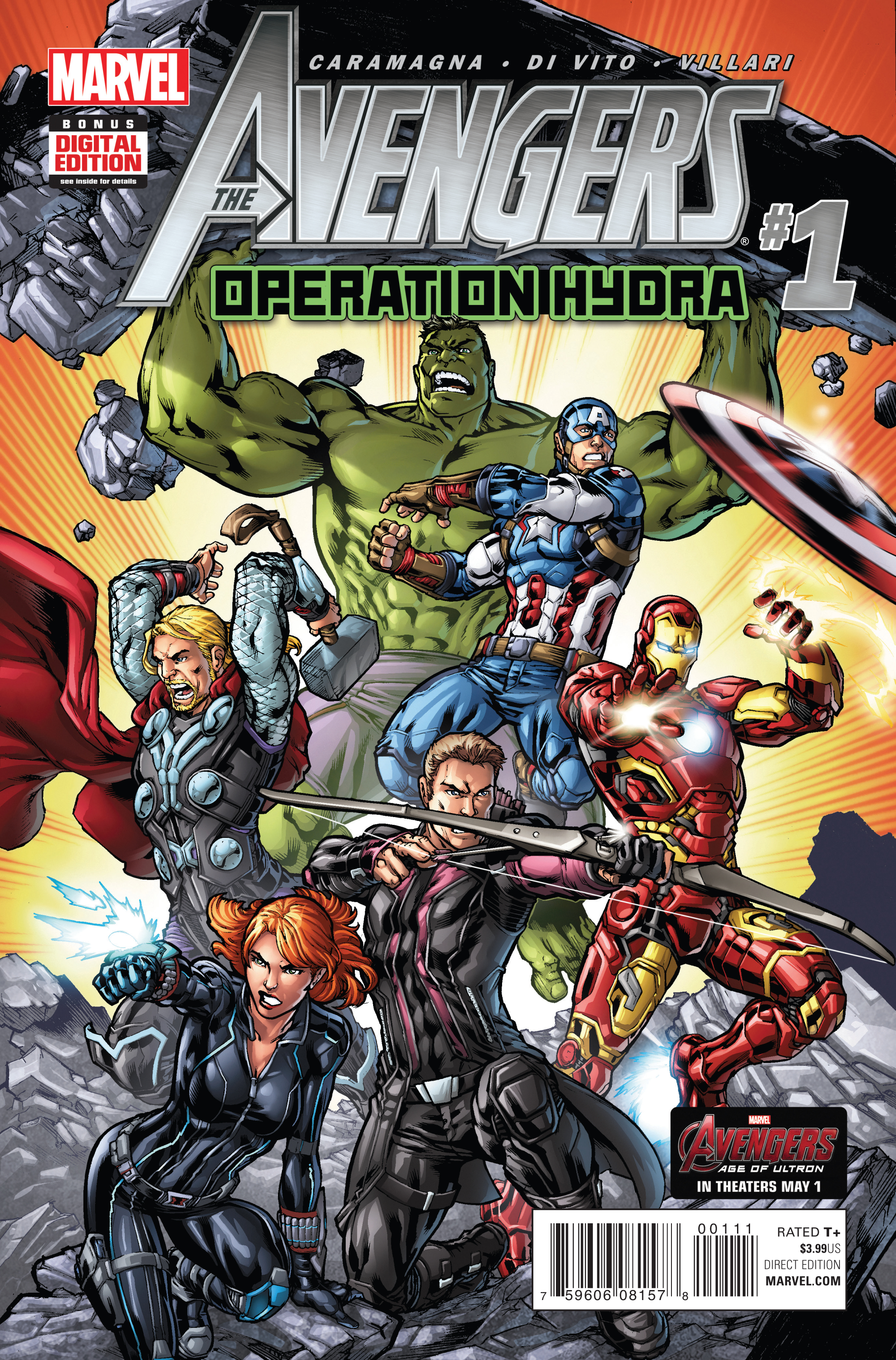 Мстители комиксы. Комиксы Марвел Мстители. Комикс Avengers: Operation hydra. Мстители комиксные. Персонаж Марвел база.