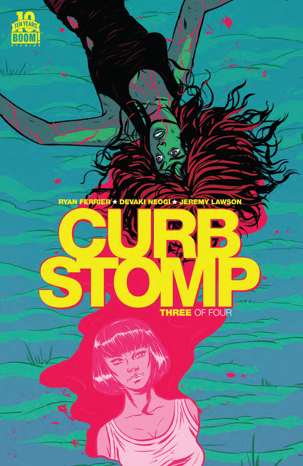 feb151133-curb-stomp-3-previews-world