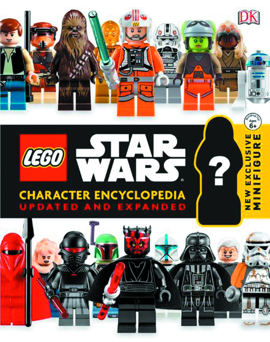 lego star wars character maker