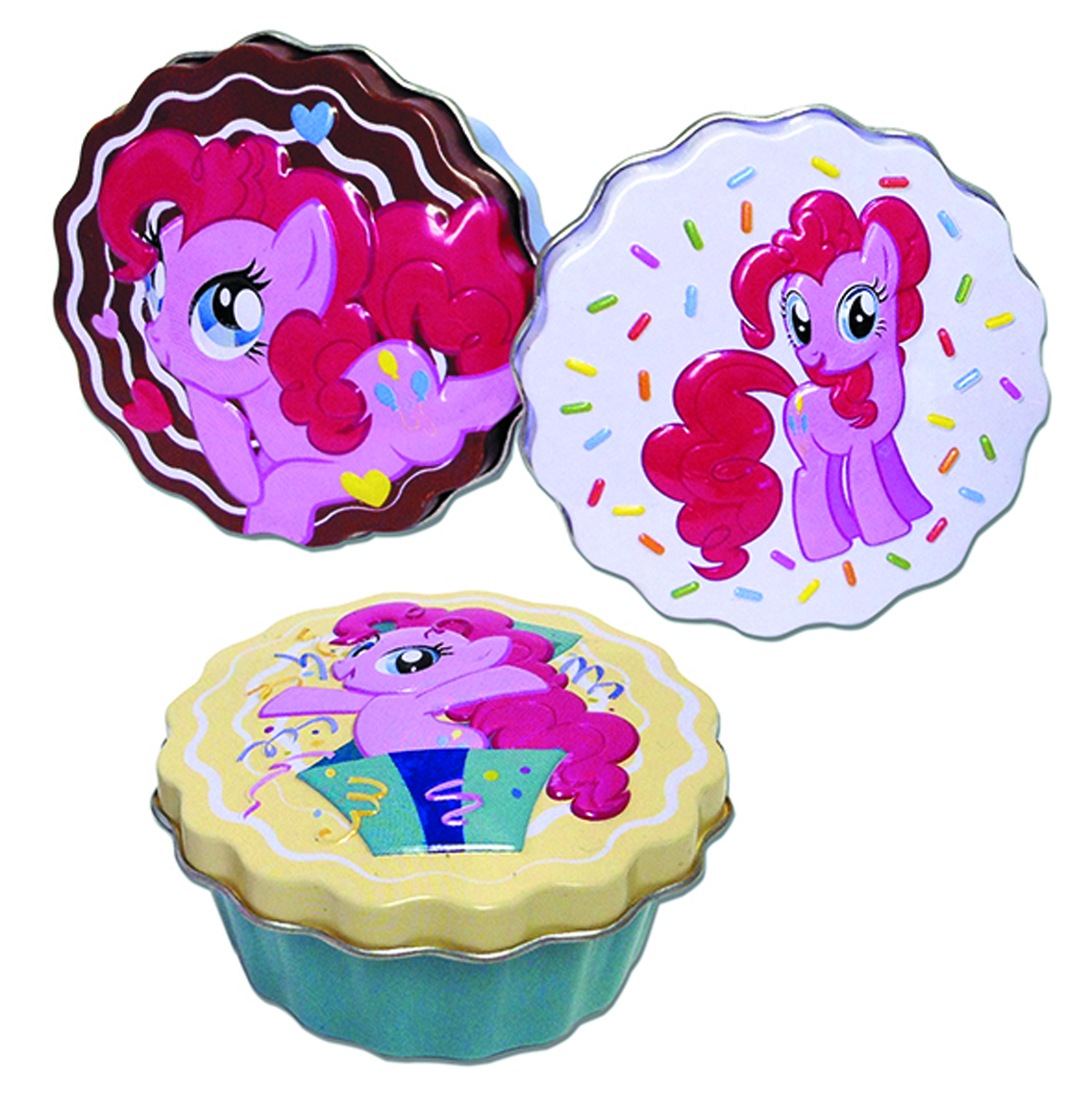 Pinkie pie s cupcake. Пинки Пай капкейк пати. Пони Кэнди кейк. Набор тарелок для праздника my little Pony вечеринка Пинки Пай 4шт. Сладости пони.