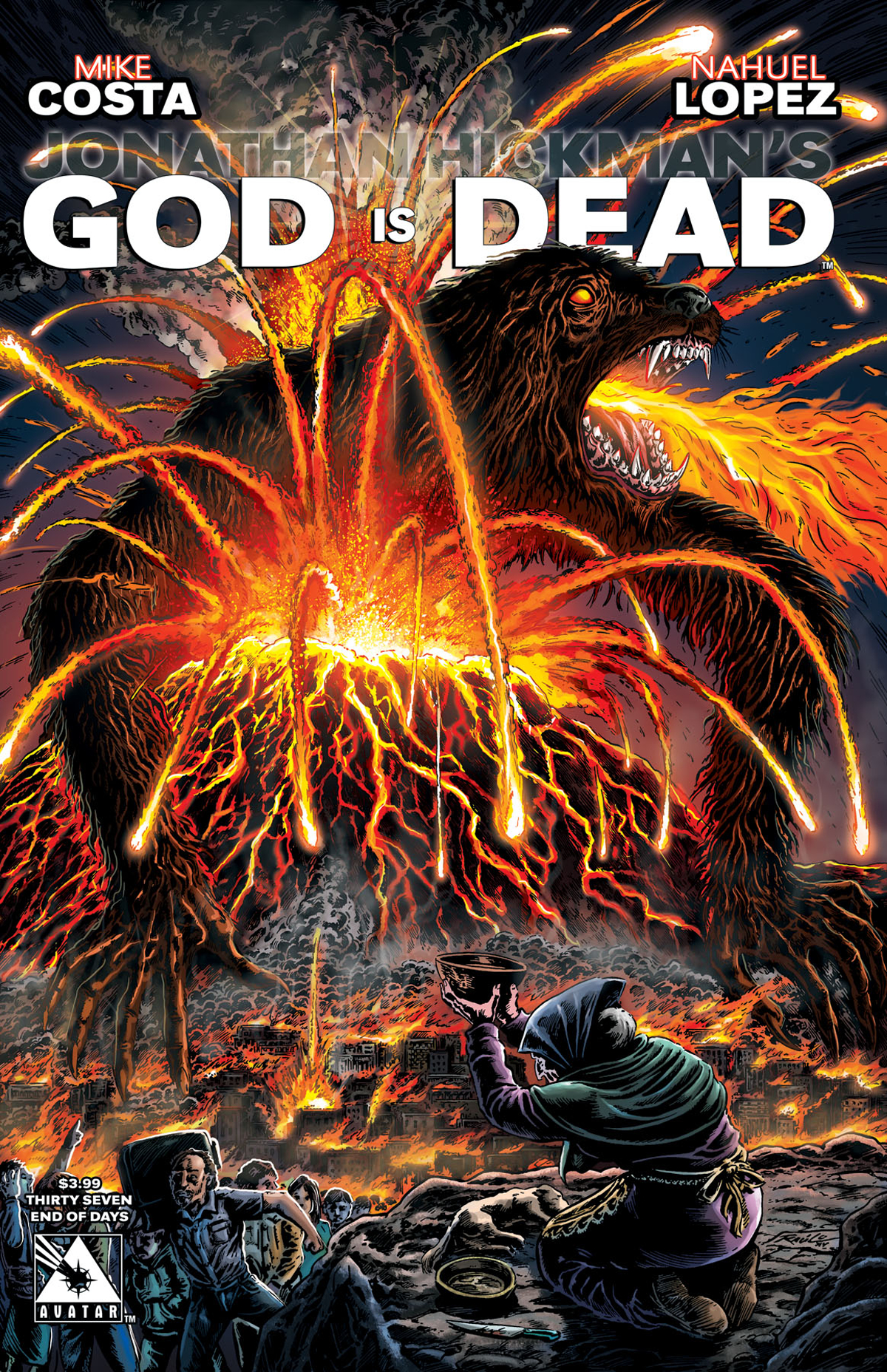 apr151143-god-is-dead-37-end-of-days-cvr-mr-previews-world