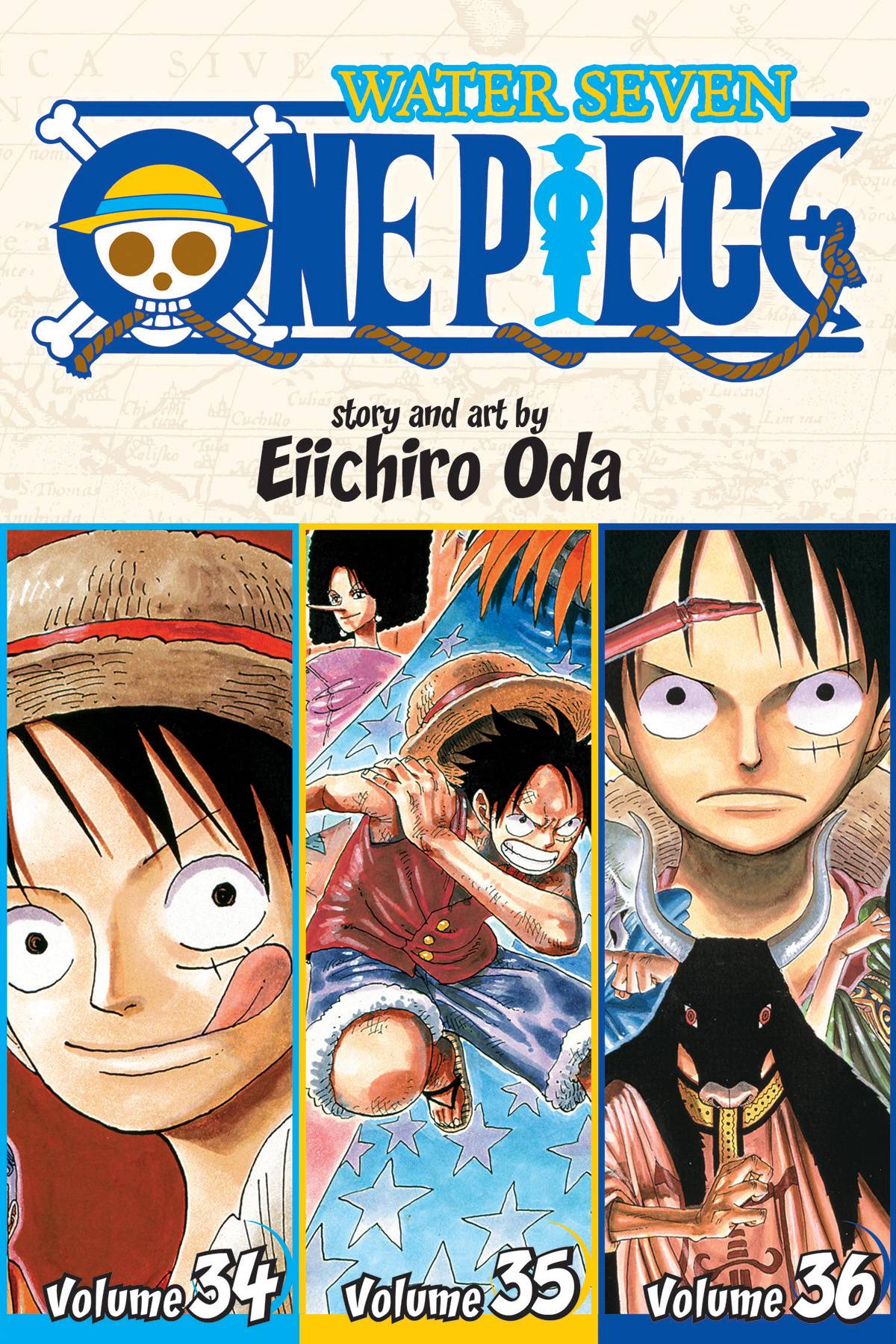 limited edition one piece 98