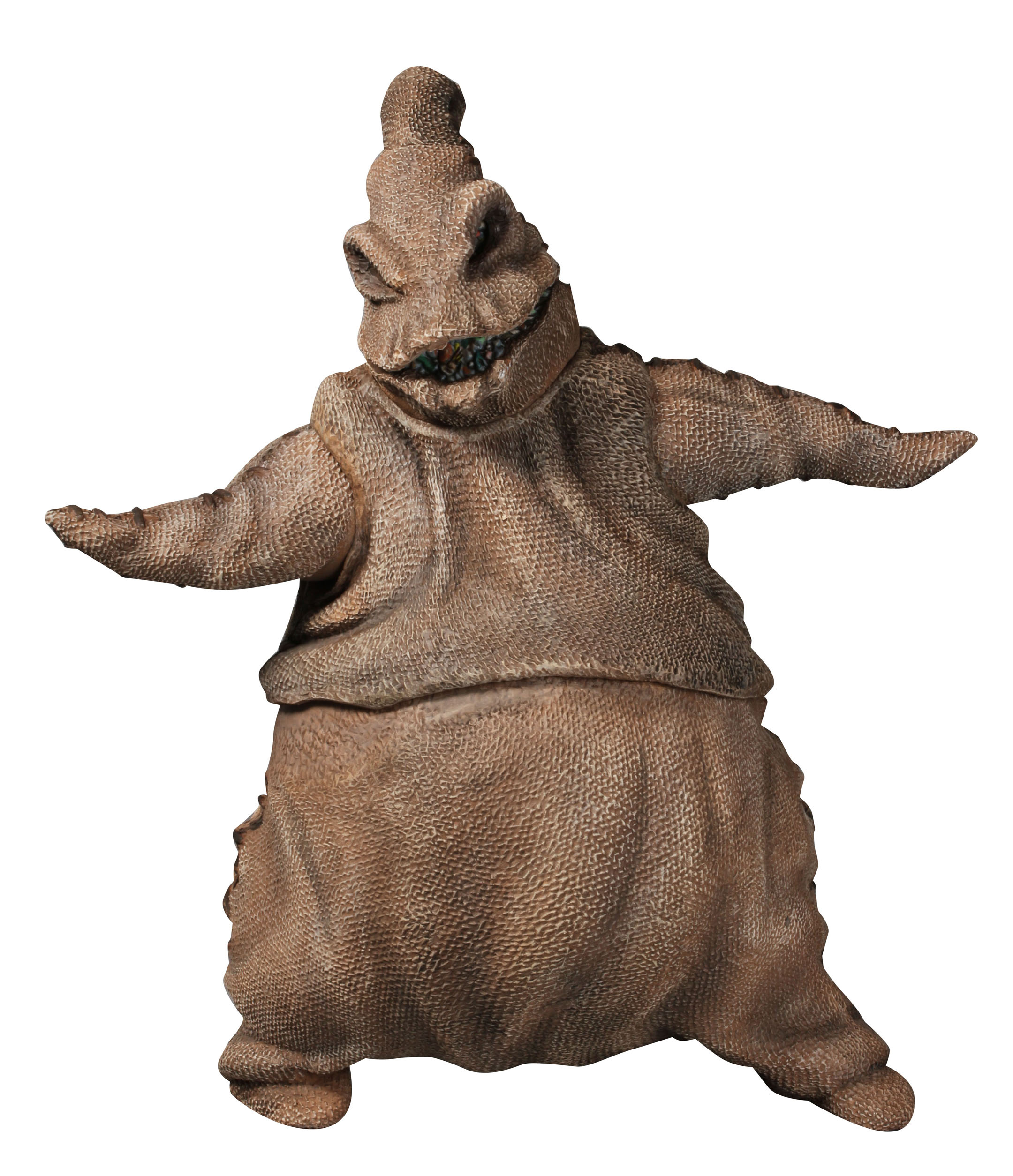 department 56 oogie boogie