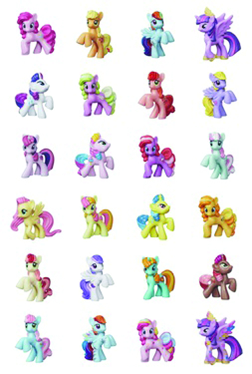 Как зовут литл. My little Pony a8330. My little Pony магический сюрприз. Игрушка my little Pony a8330. Пони из мой лител понис именами.