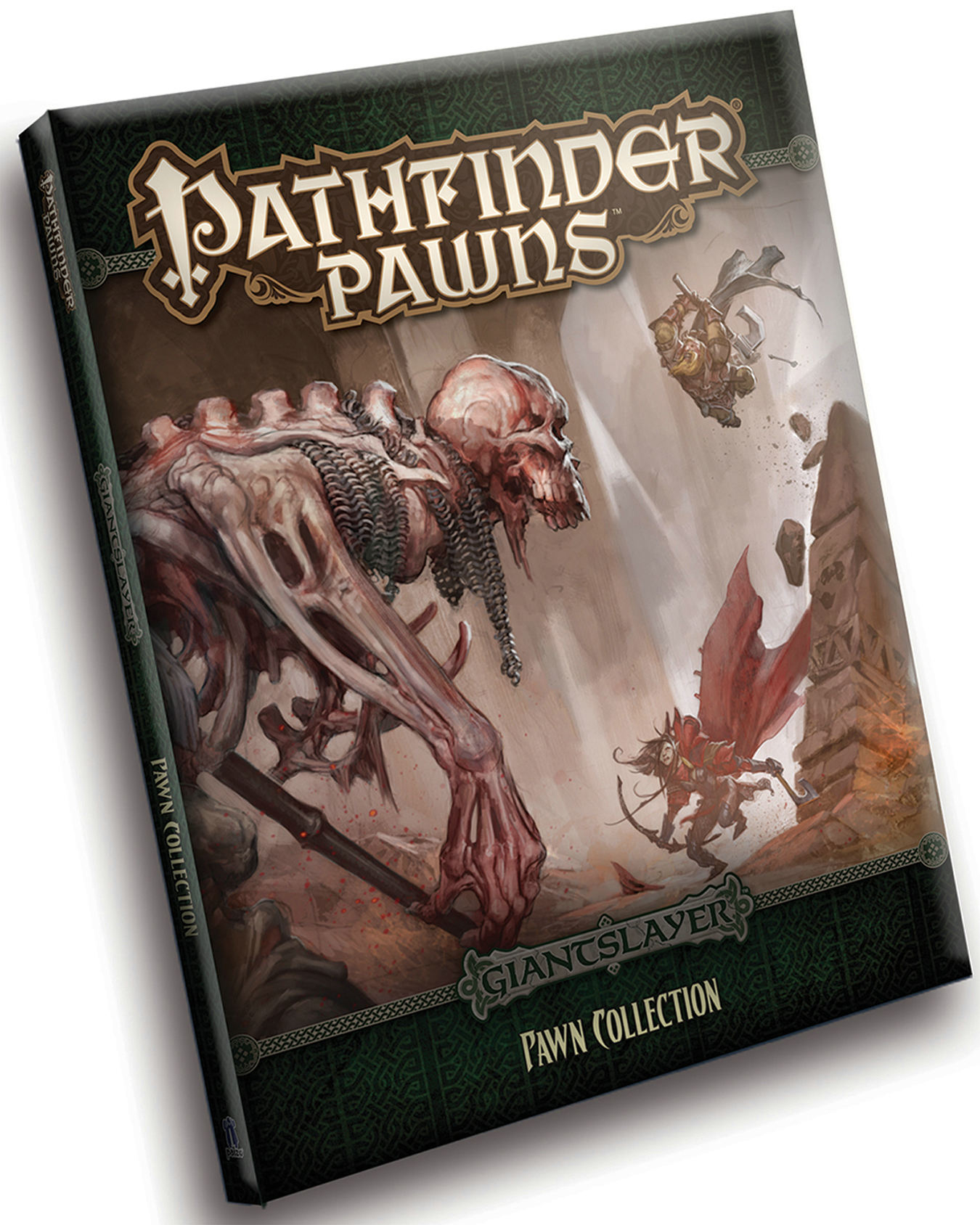 Аудиокниги фантастика рпг. Pathfinder pawns. Патфайндер НРИ. Pathfinder Necromancer pawn. Pathfinder second Darkness.