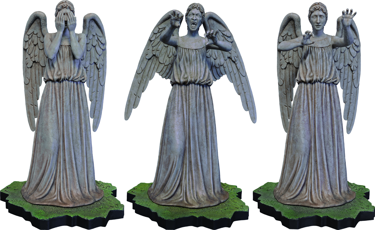 apr158427-doctor-who-weeping-angel-1-6-scale-polystone-coll-fig