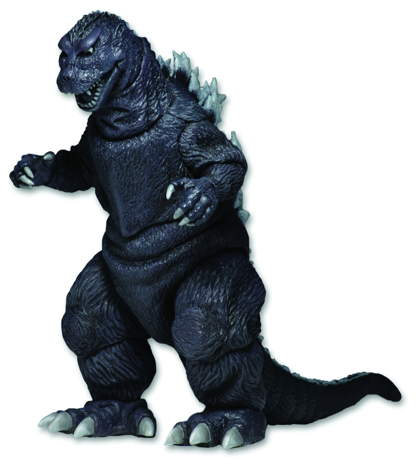 Игрушка годзилла. Фигурка NECA Godzilla 1954 42806. Фигурка NECA Годзилла 1954. Фигурки NECA Годзилла. Годзилла 1954 игрушка.