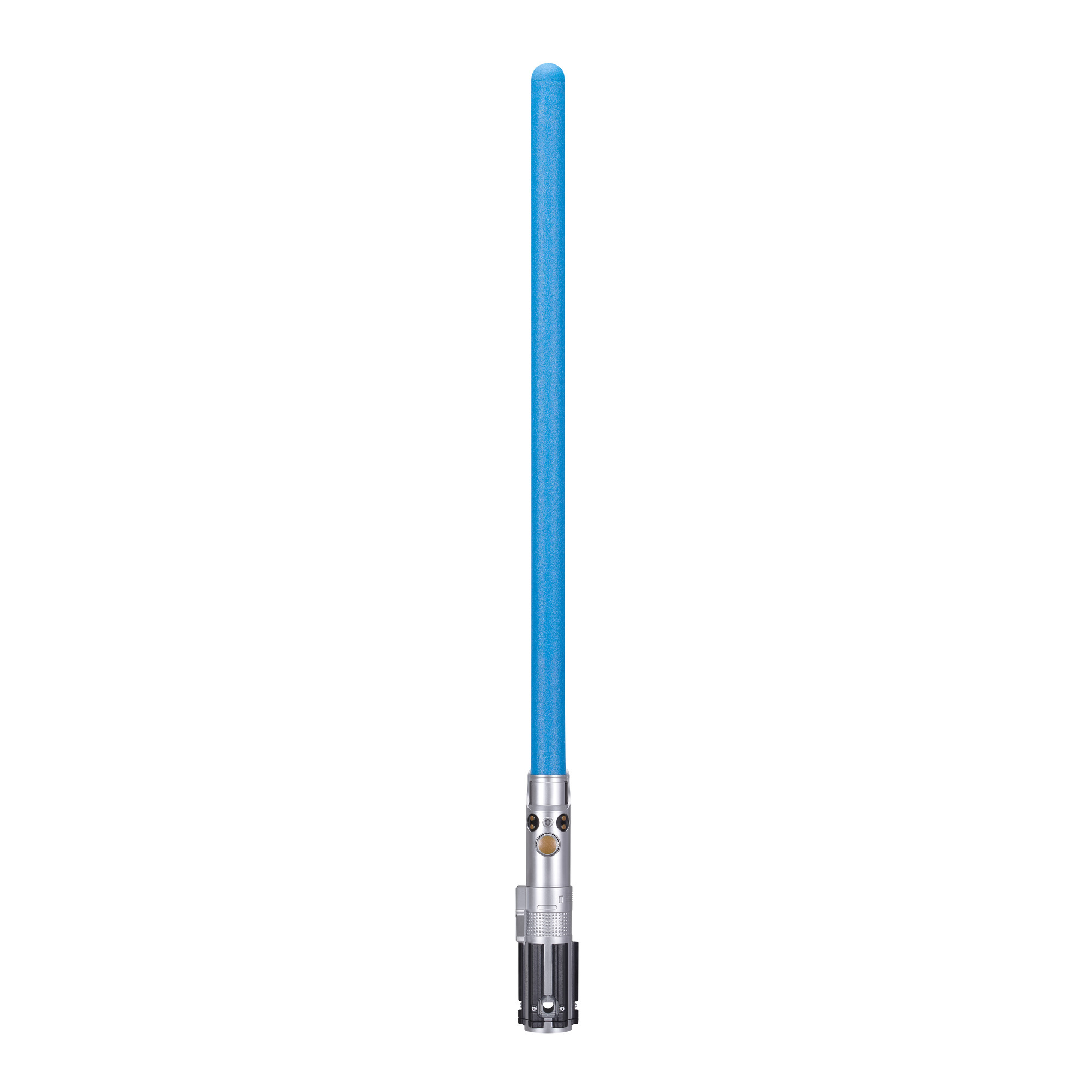 JUN158451 - SW E7 FOAM LIGHTSABER ASST - Previews World